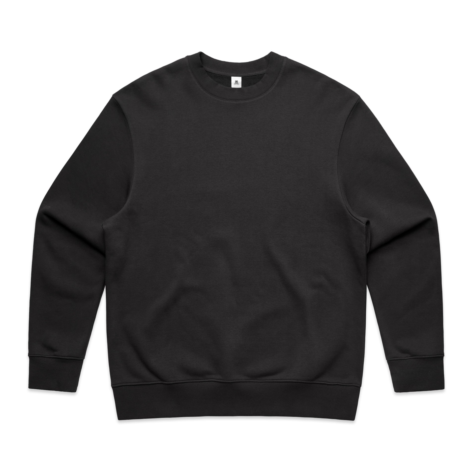 Men's 5145 Heavy Crew