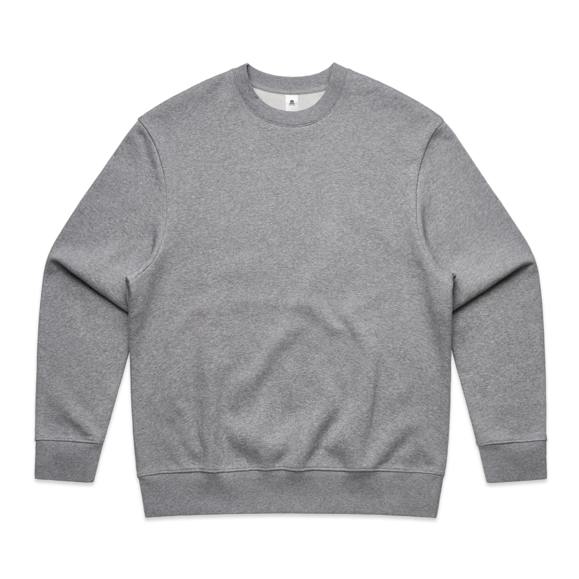 Men's 5145 Heavy Crew