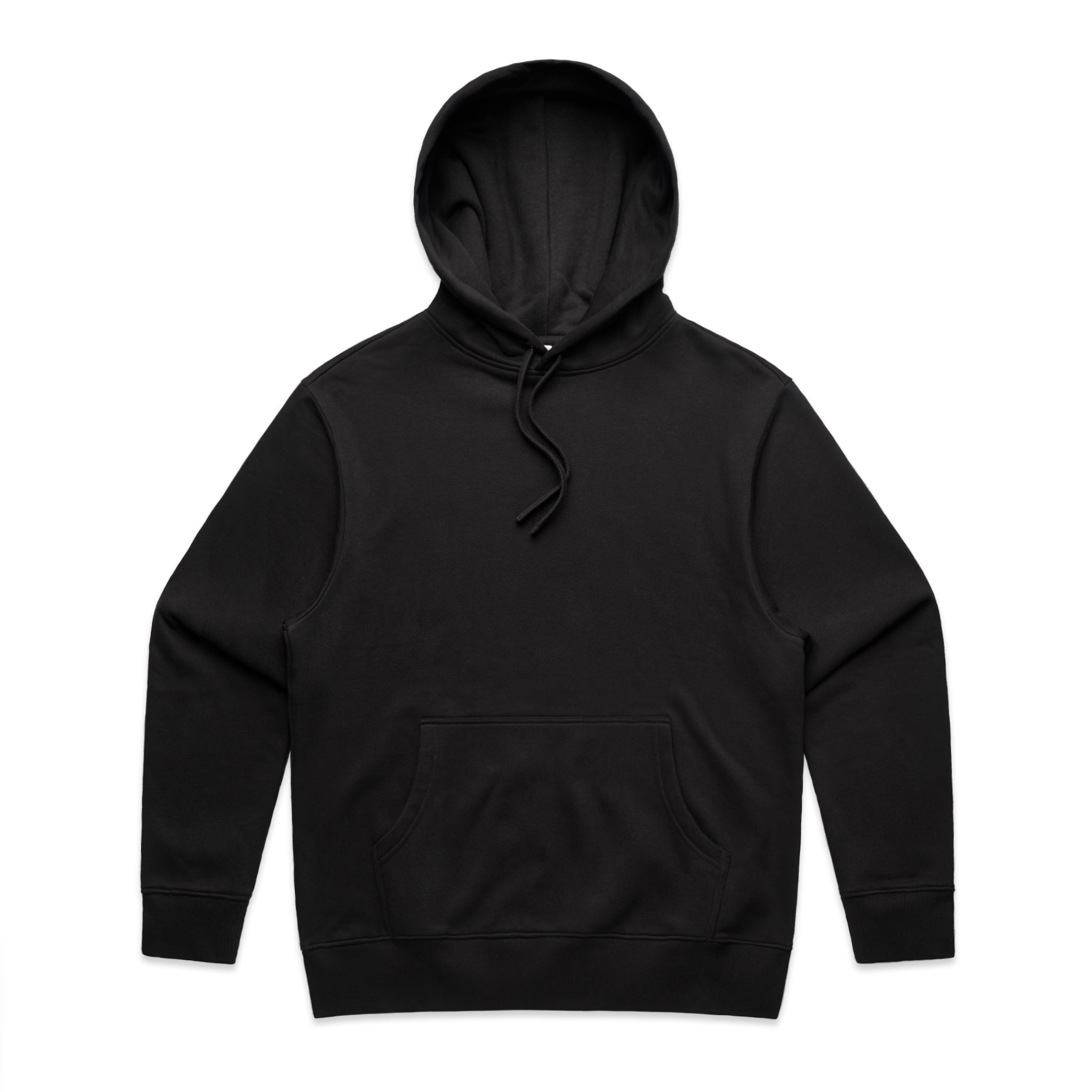 Men's 5146 Heavy Hood
