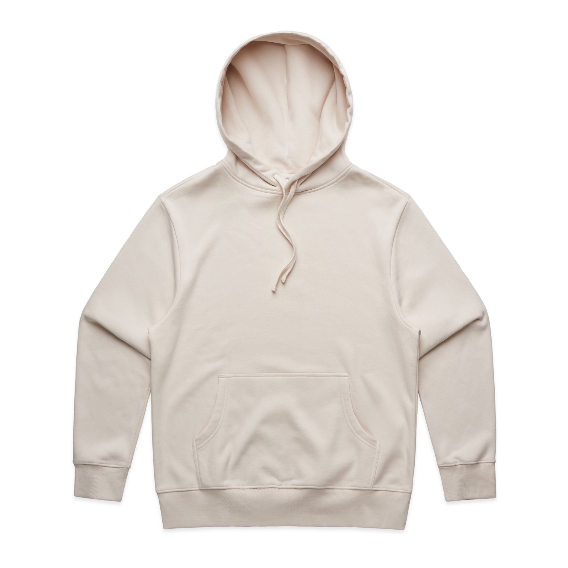 Men's 5146 Heavy Hood