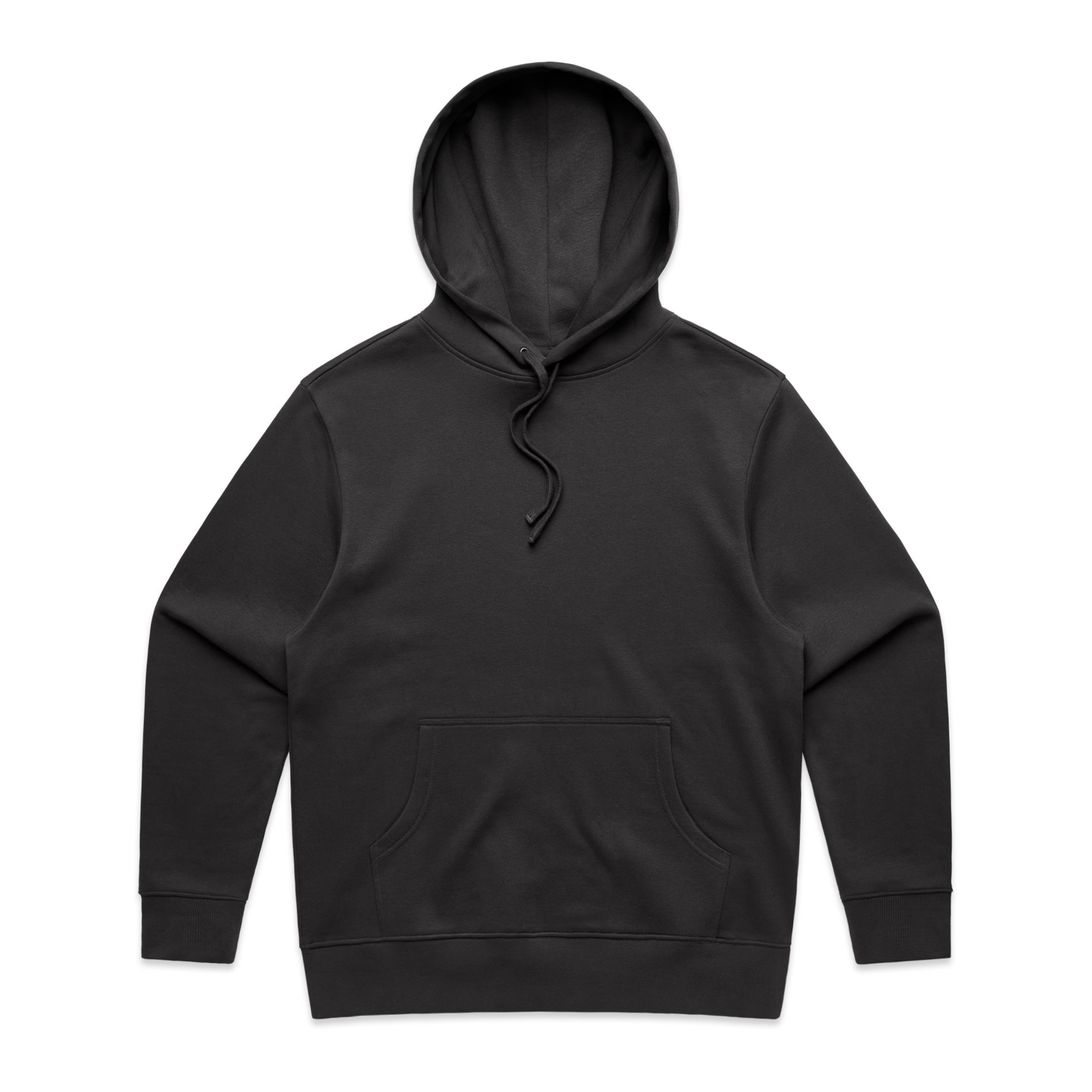 Men's 5146 Heavy Hood