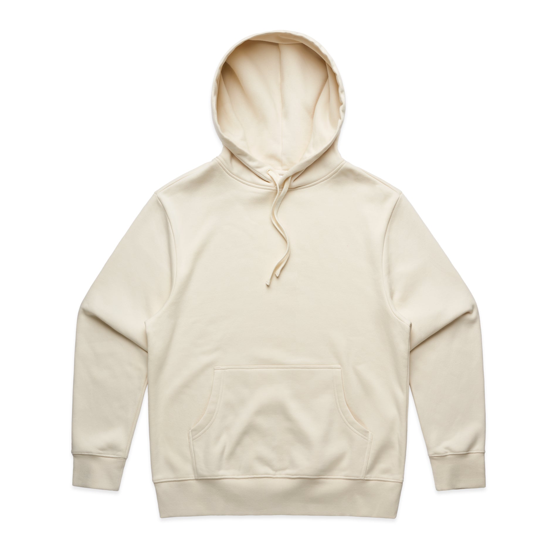 Men's 5146 Heavy Hood