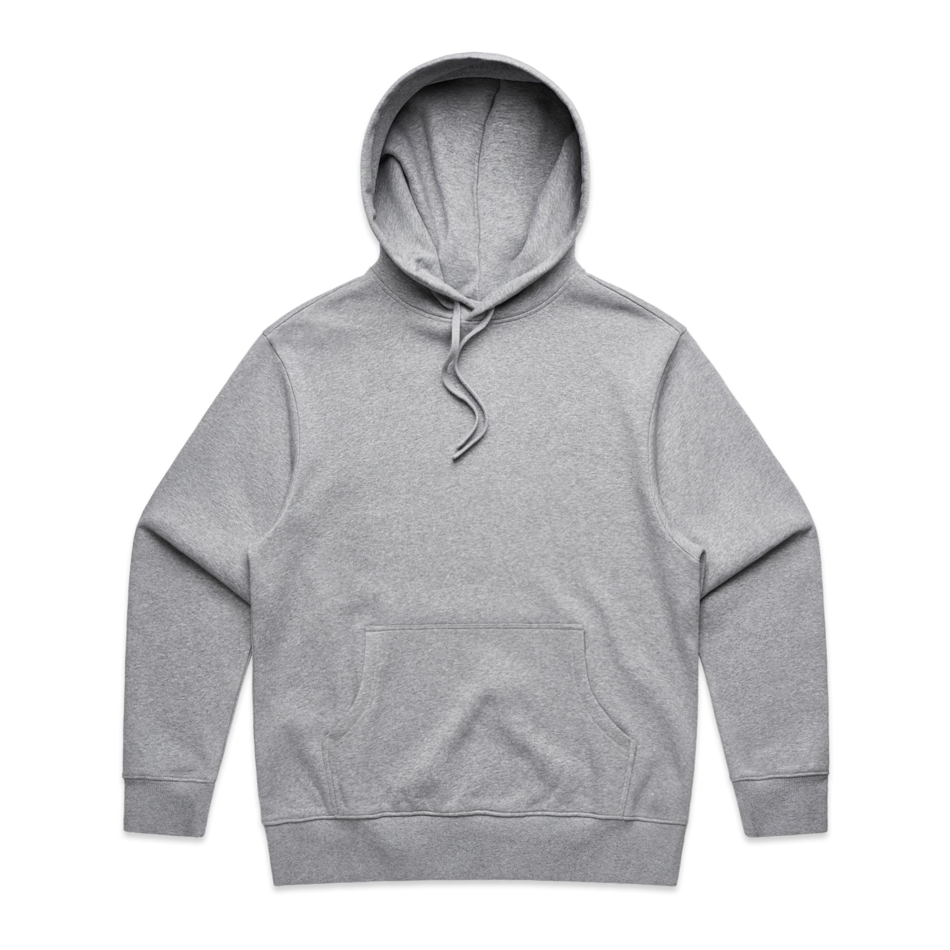 Men's 5146 Heavy Hood