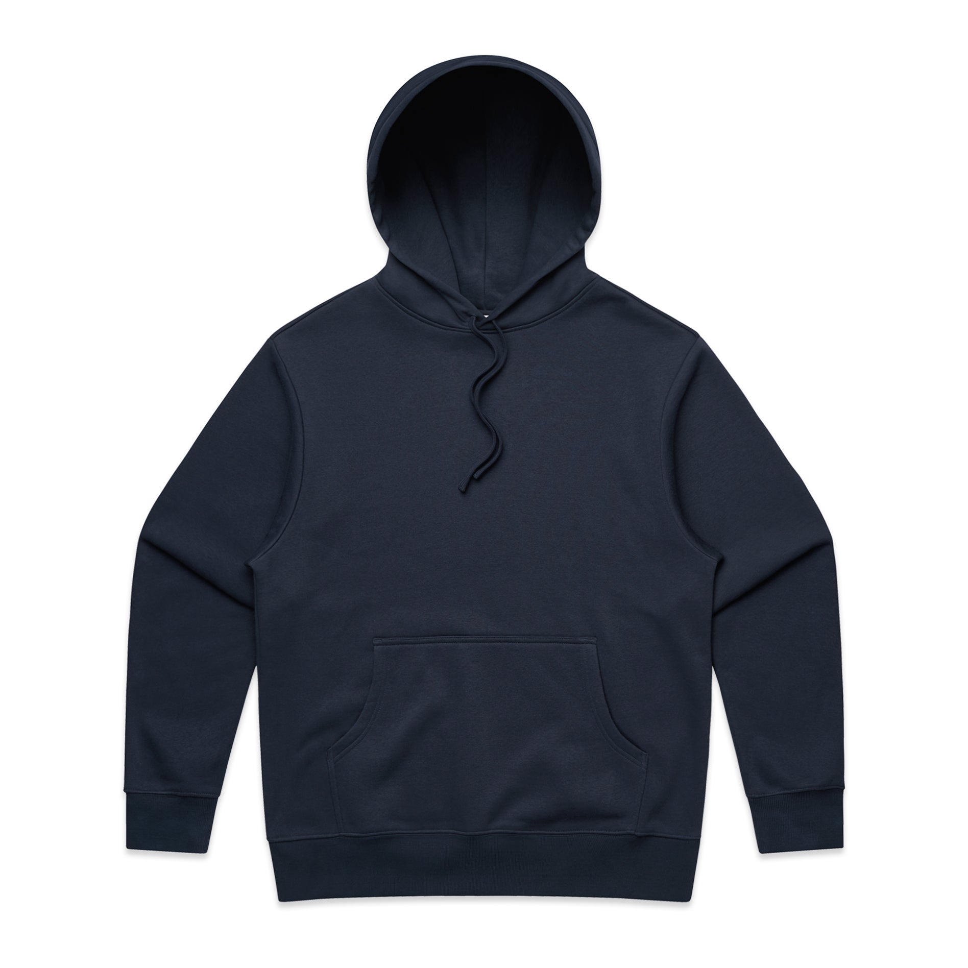Men's 5146 Heavy Hood