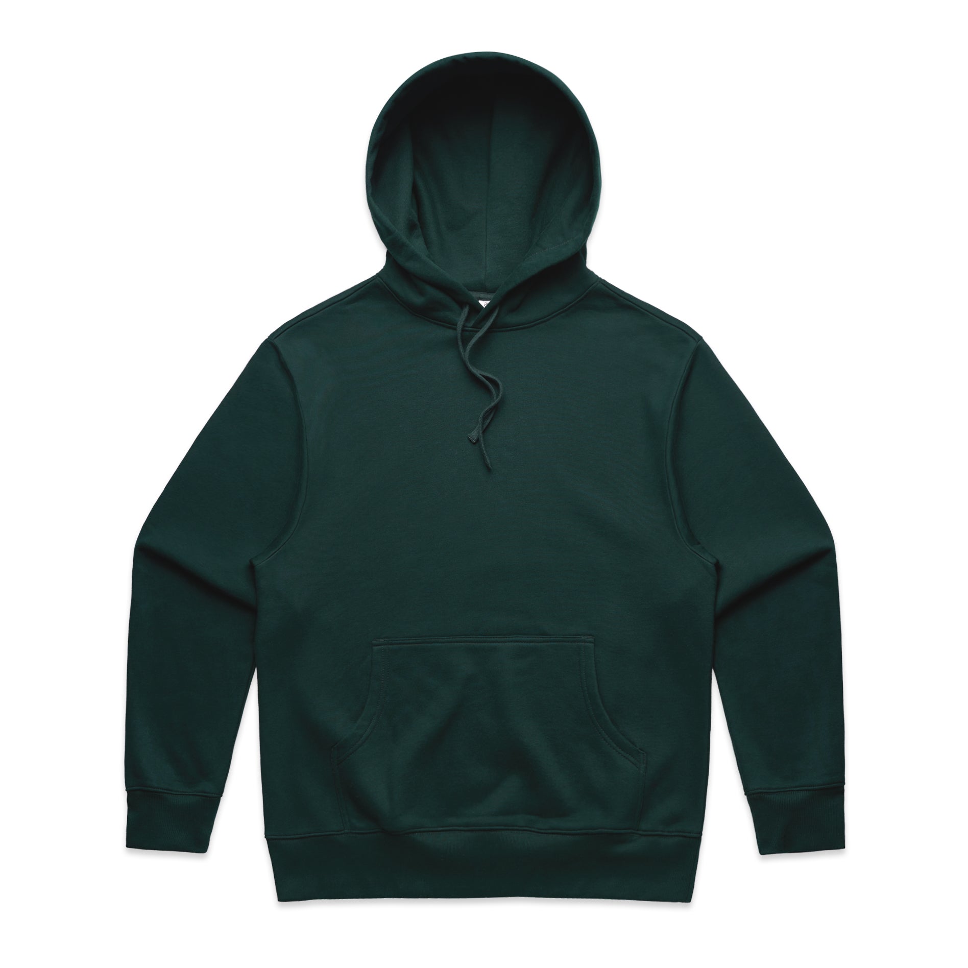Men's 5146 Heavy Hood