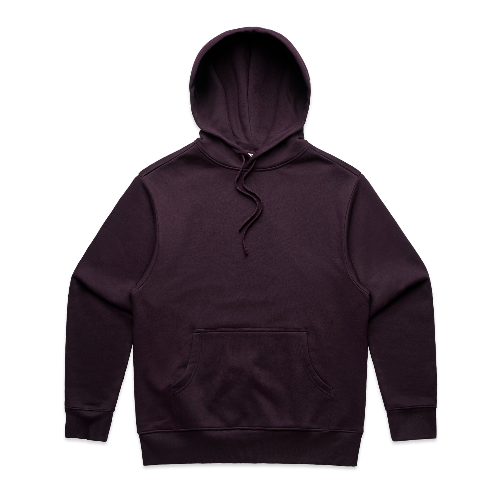 Men's 5146 Heavy Hood