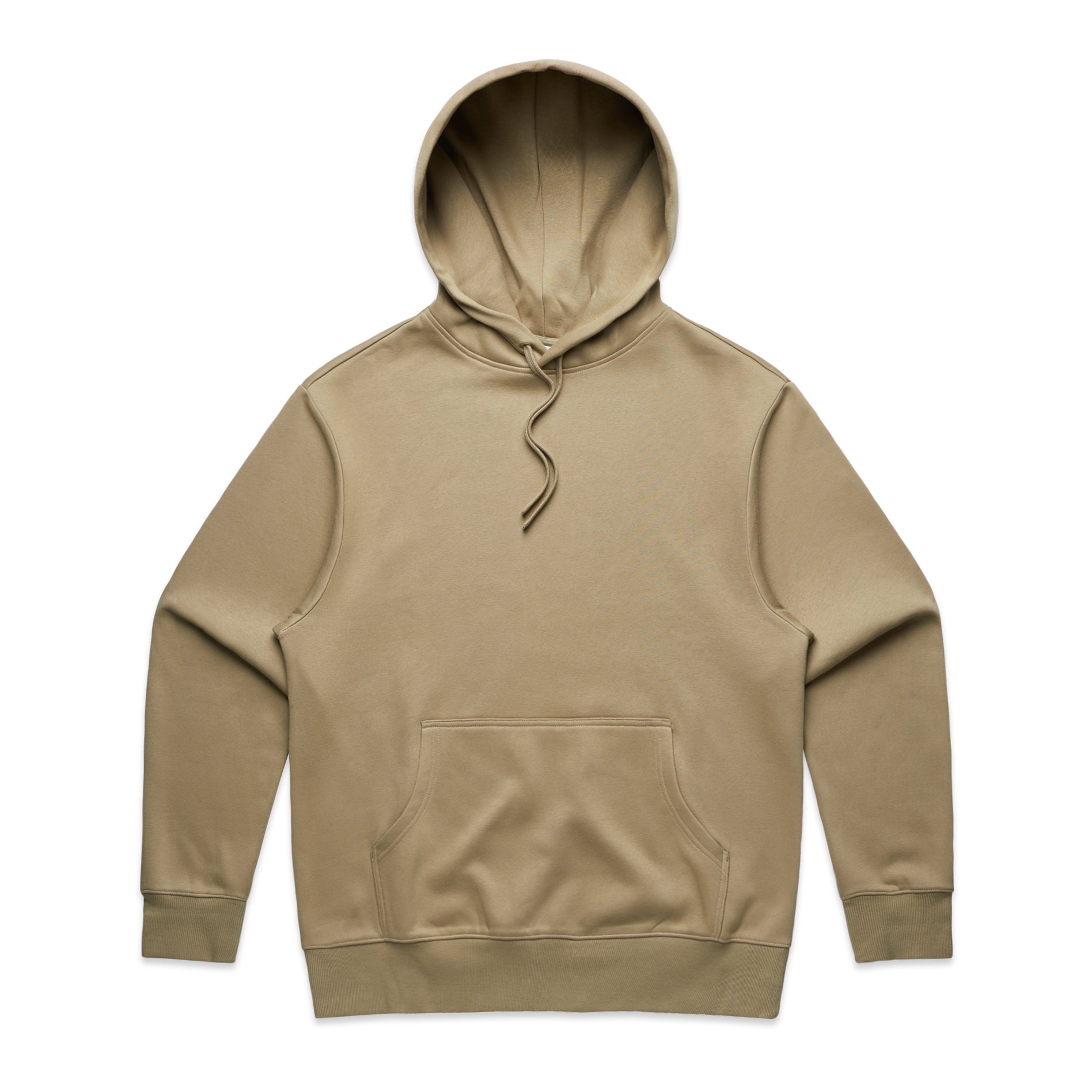 Men's 5146 Heavy Hood