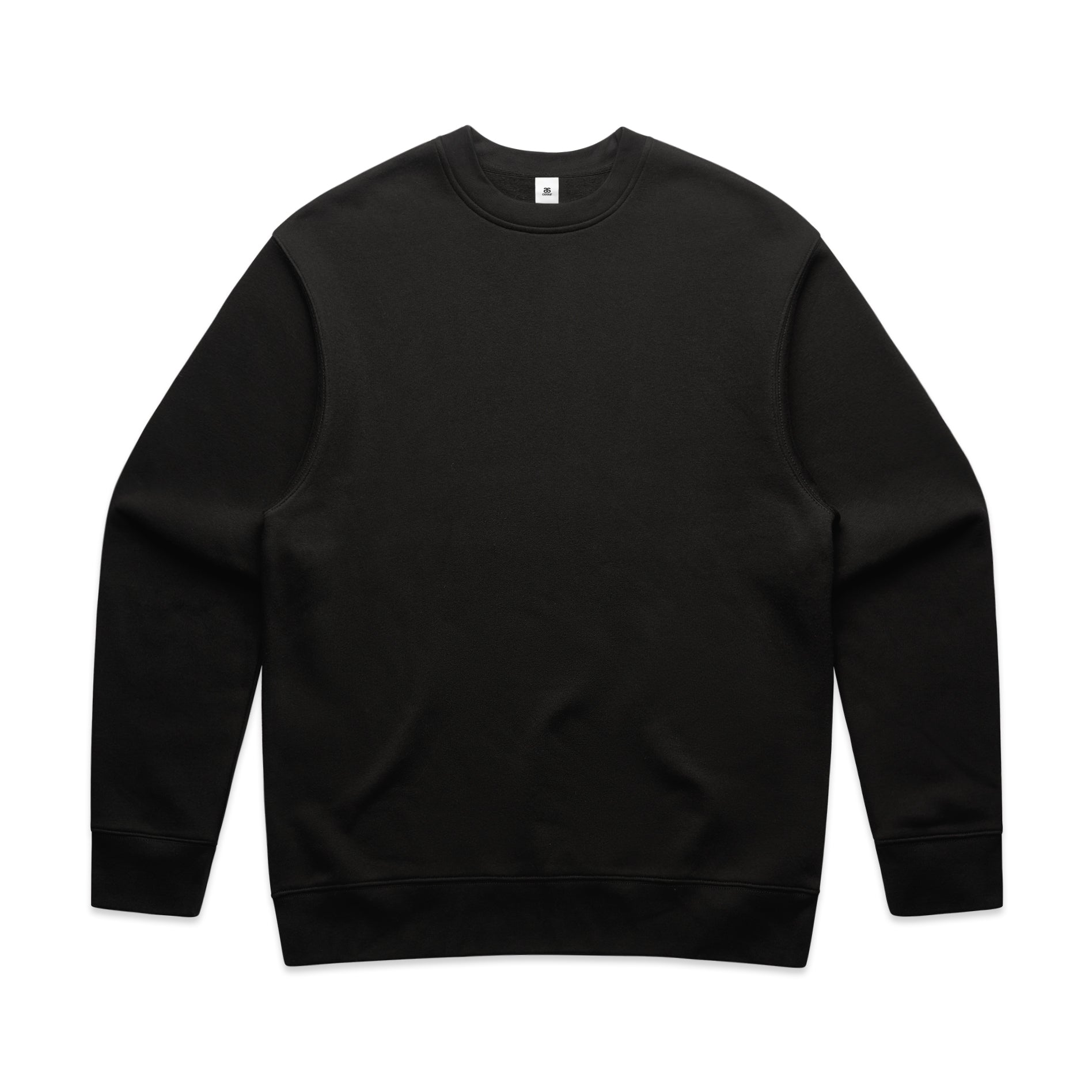 Men's 5160 Relax Crew