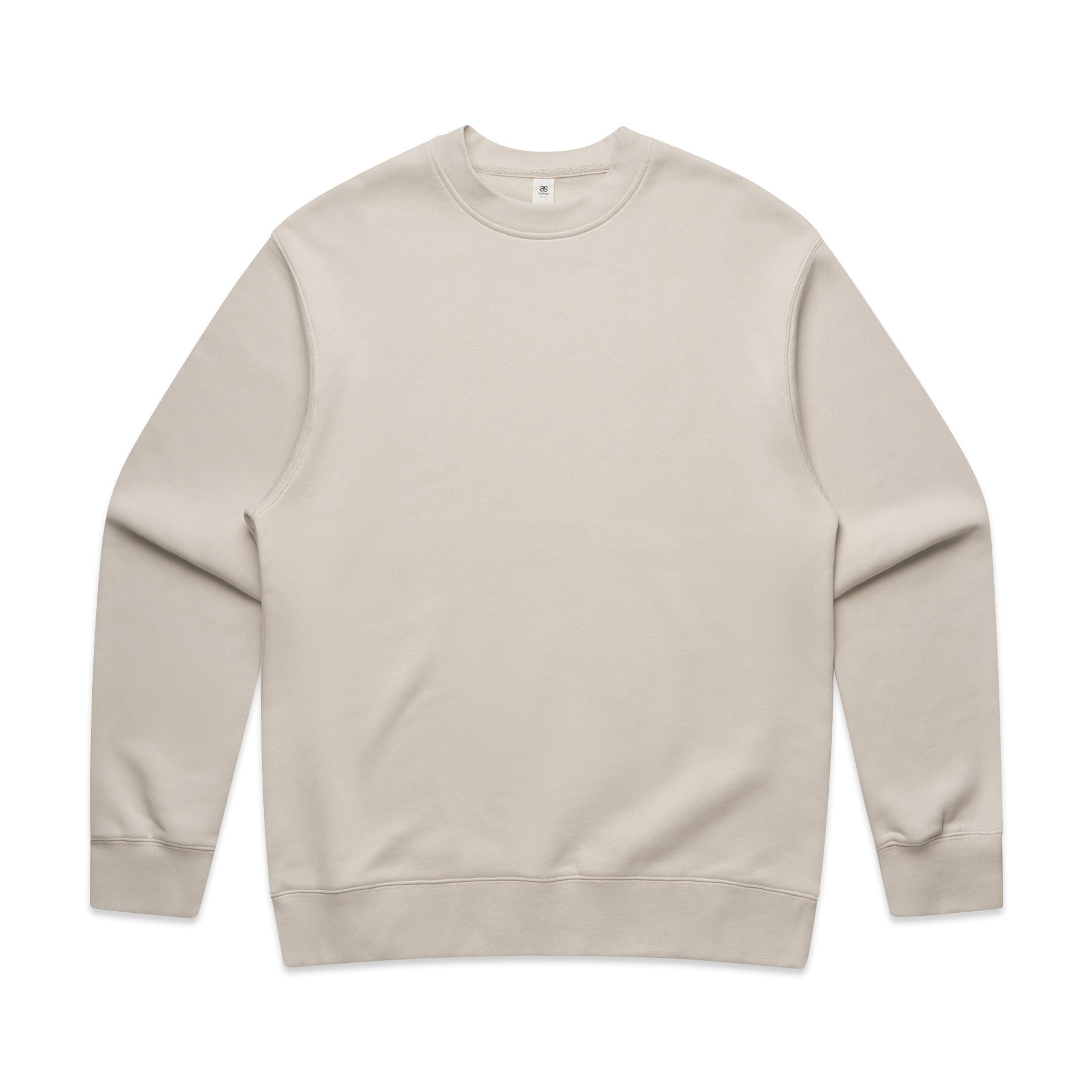 Men's 5160 Relax Crew