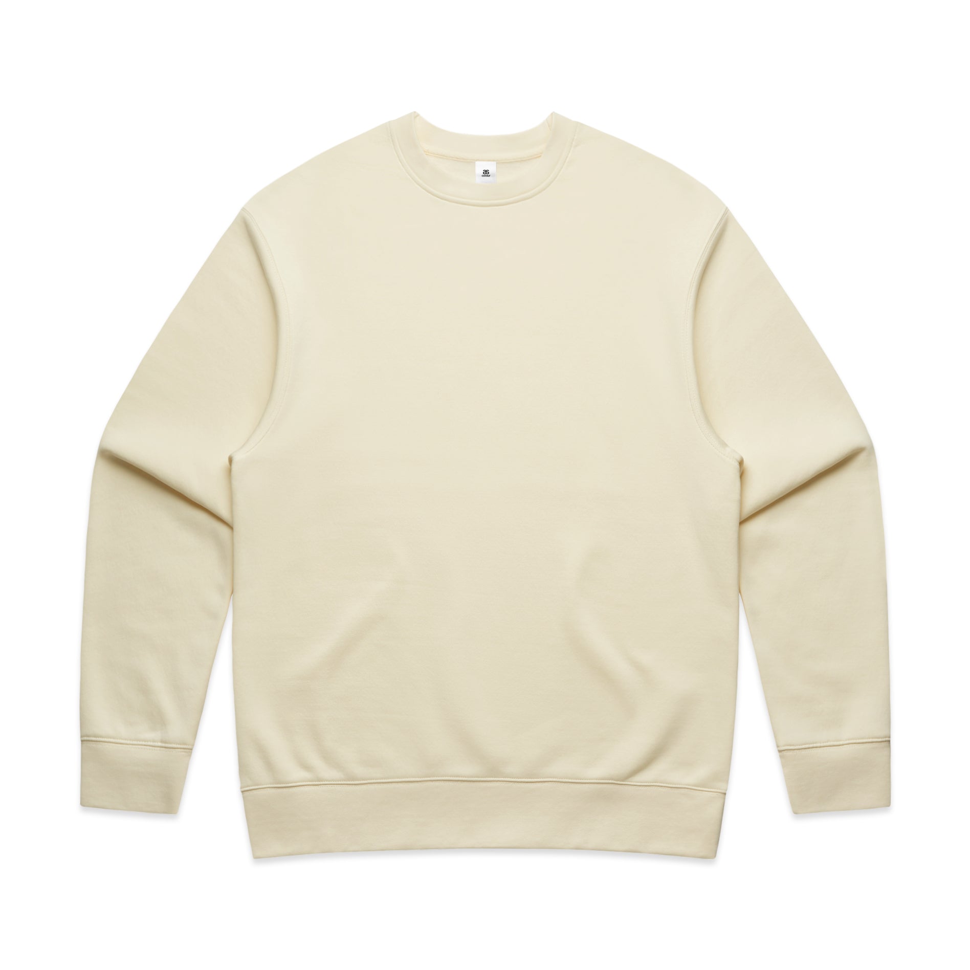 Men's 5160 Relax Crew