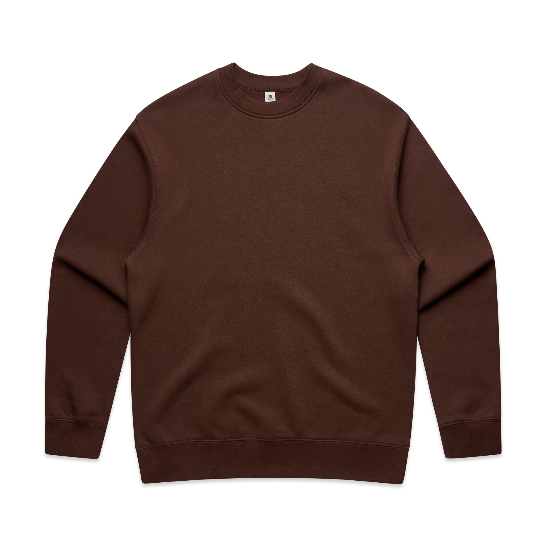 Men's 5160 Relax Crew