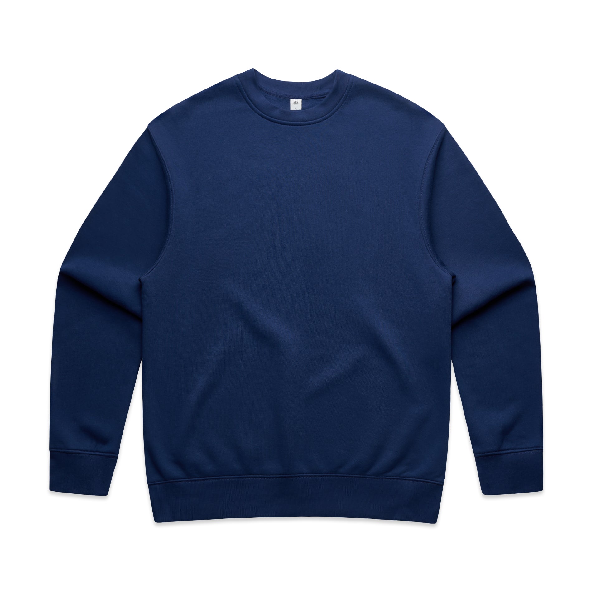 Men's 5160 Relax Crew