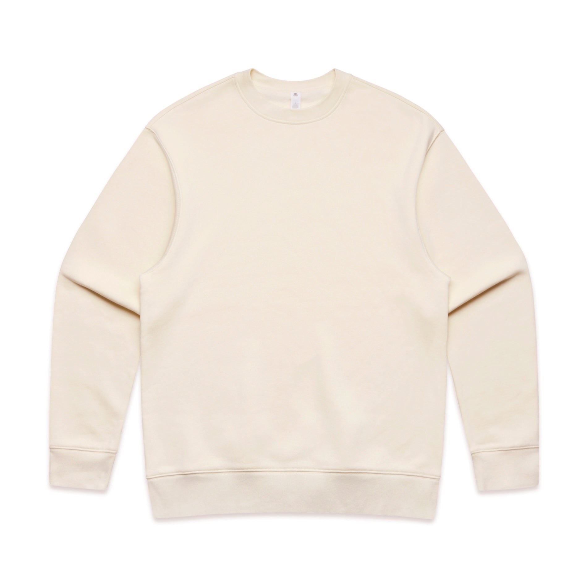 Men's 5160 Relax Crew