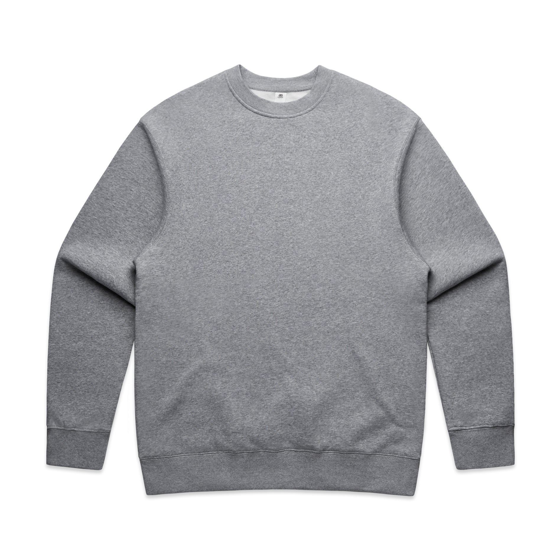 Men's 5160 Relax Crew