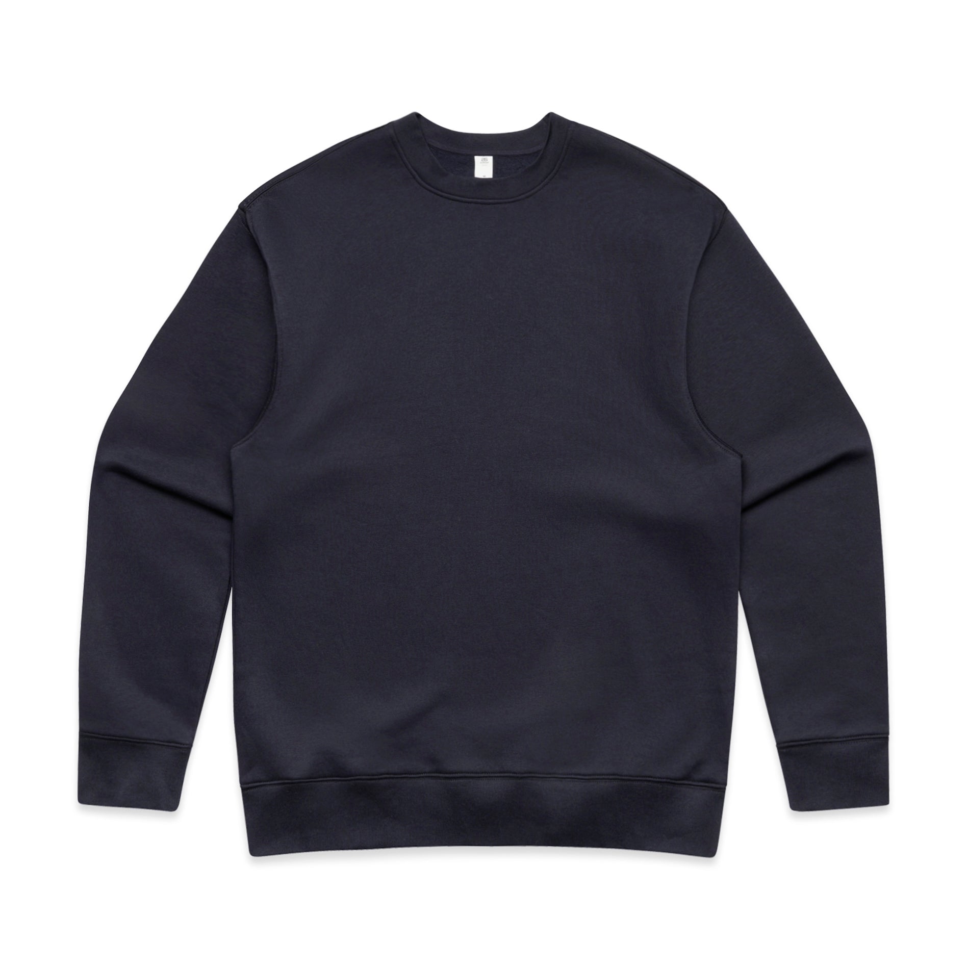 Men's 5160 Relax Crew