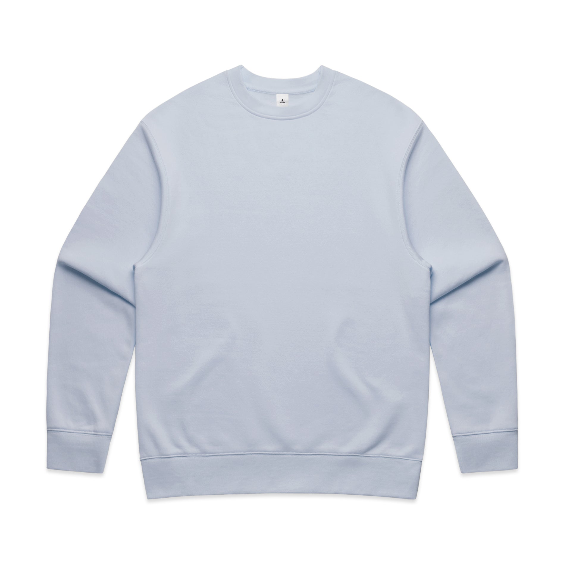 Men's 5160 Relax Crew