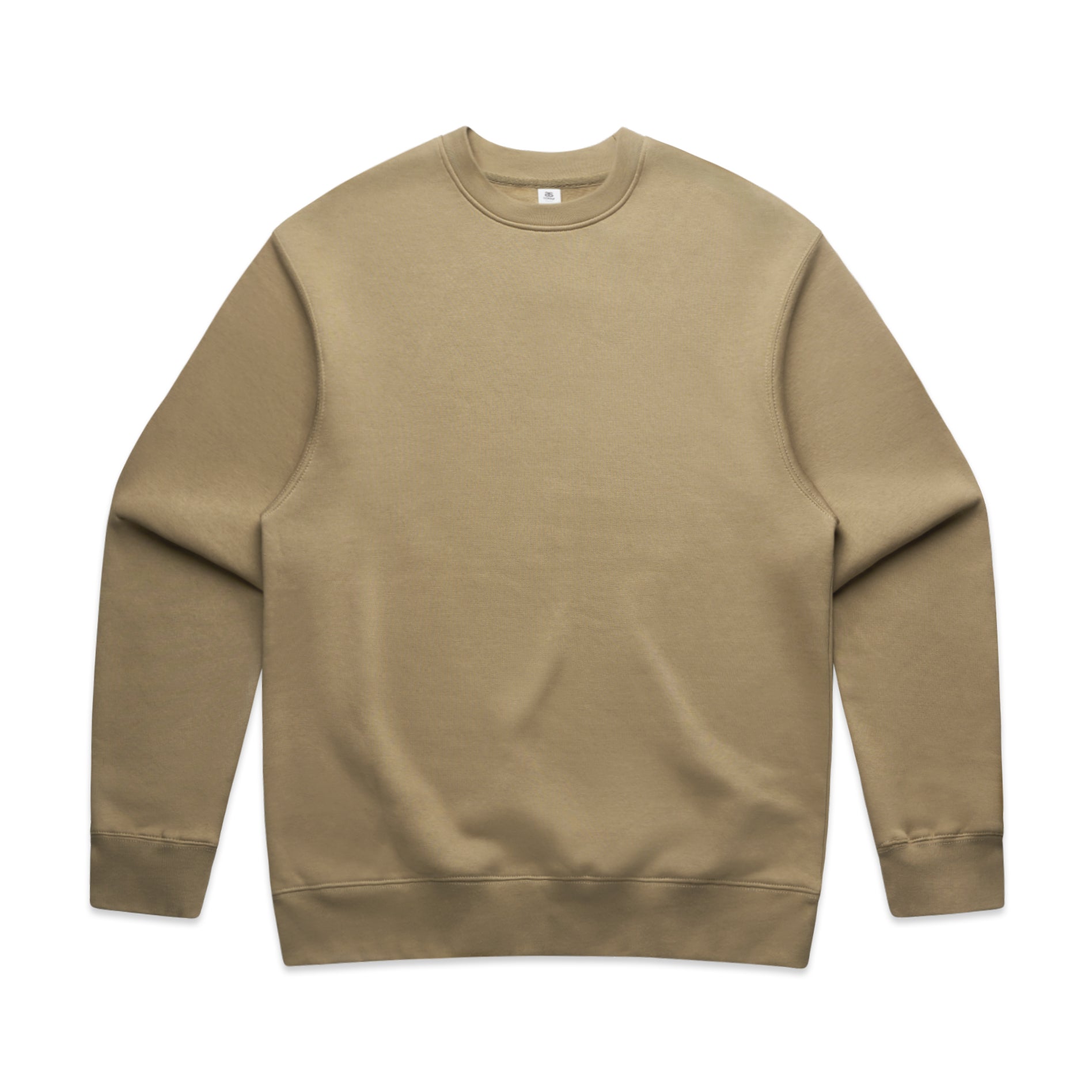 Men's 5160 Relax Crew