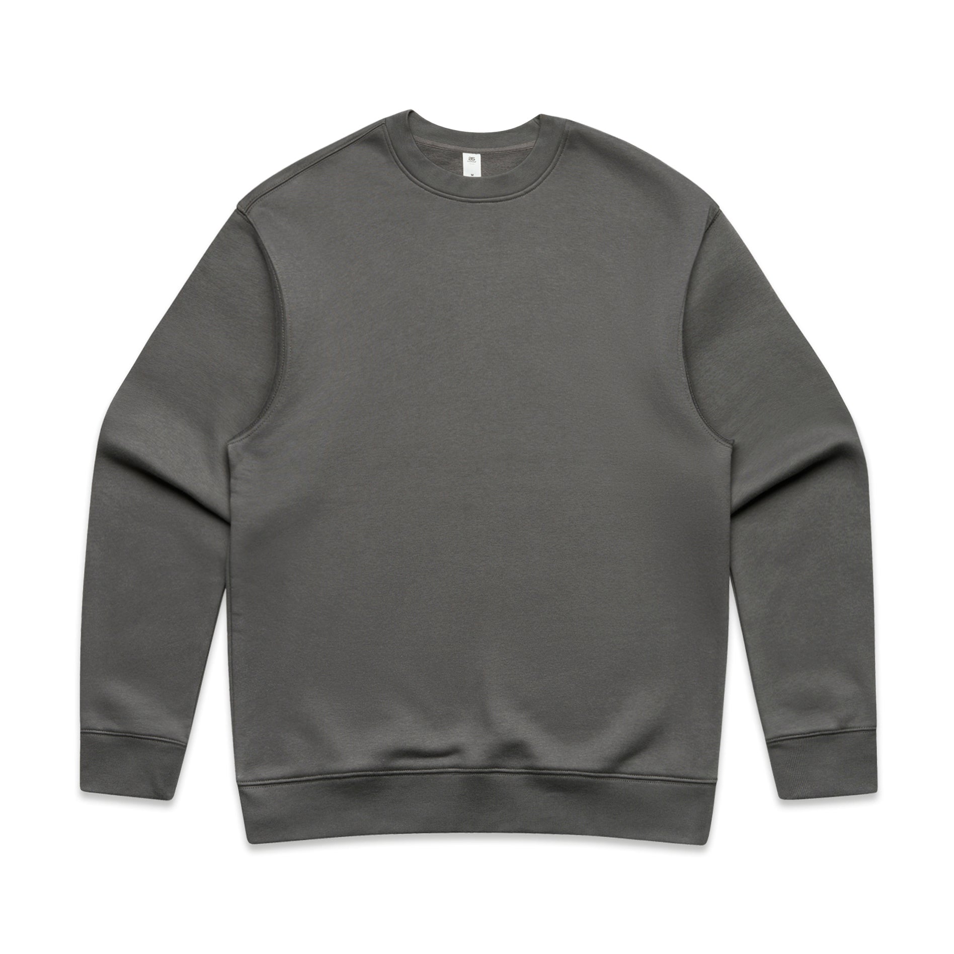 Men's 5160 Relax Crew