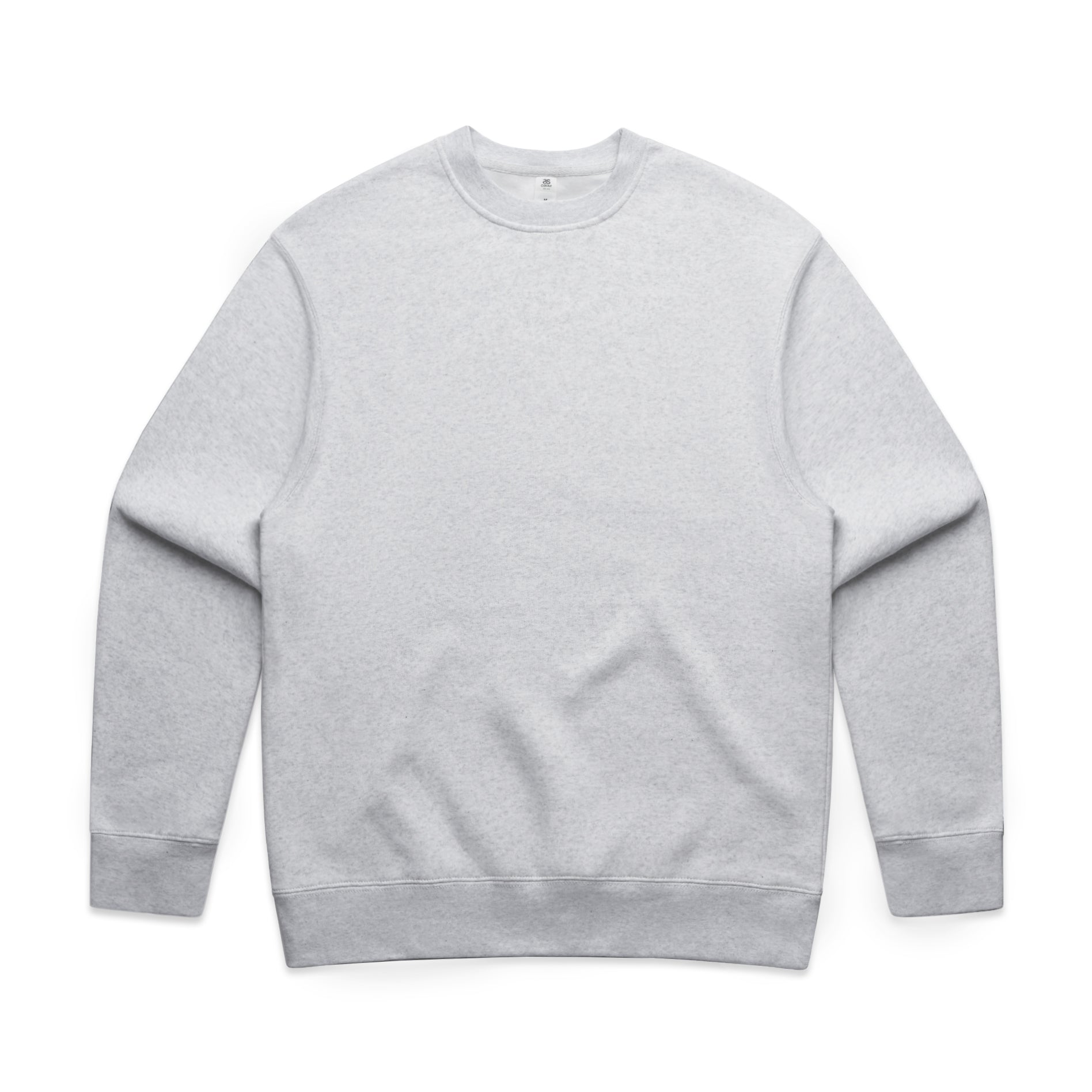 Men's 5160 Relax Crew
