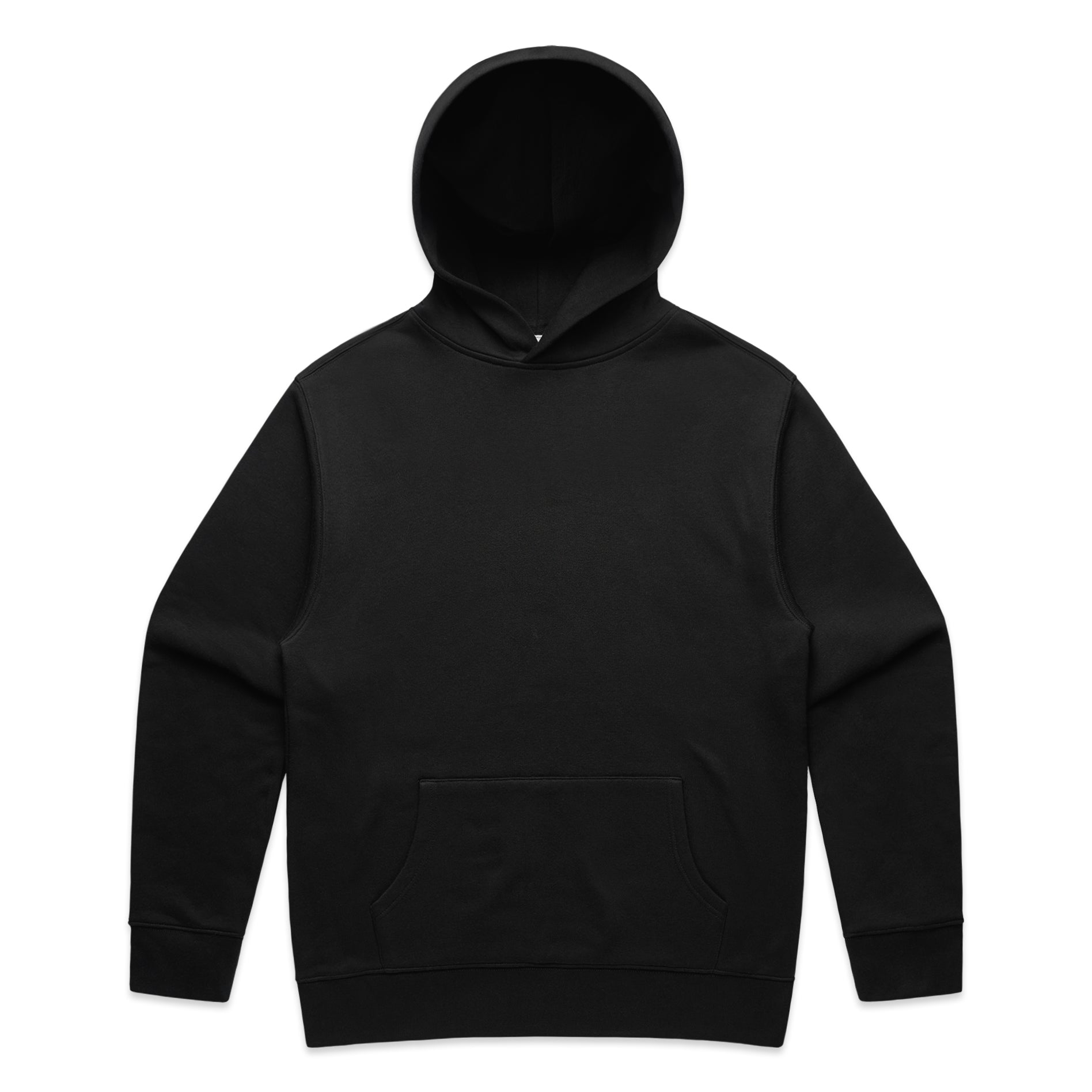 Men's 5161 Relax Hood