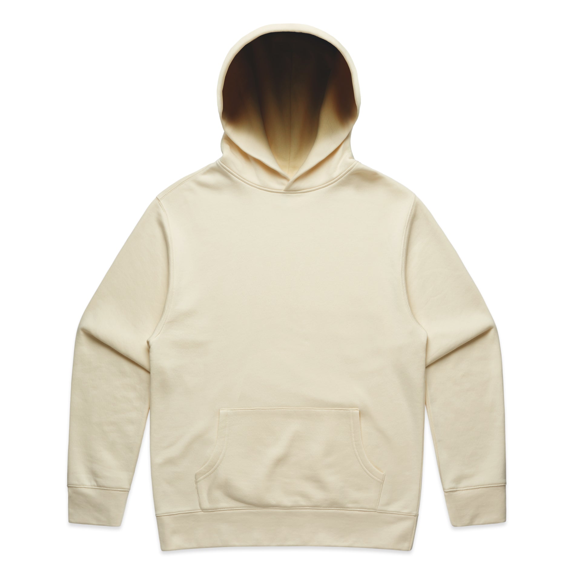 Men's 5161 Relax Hood