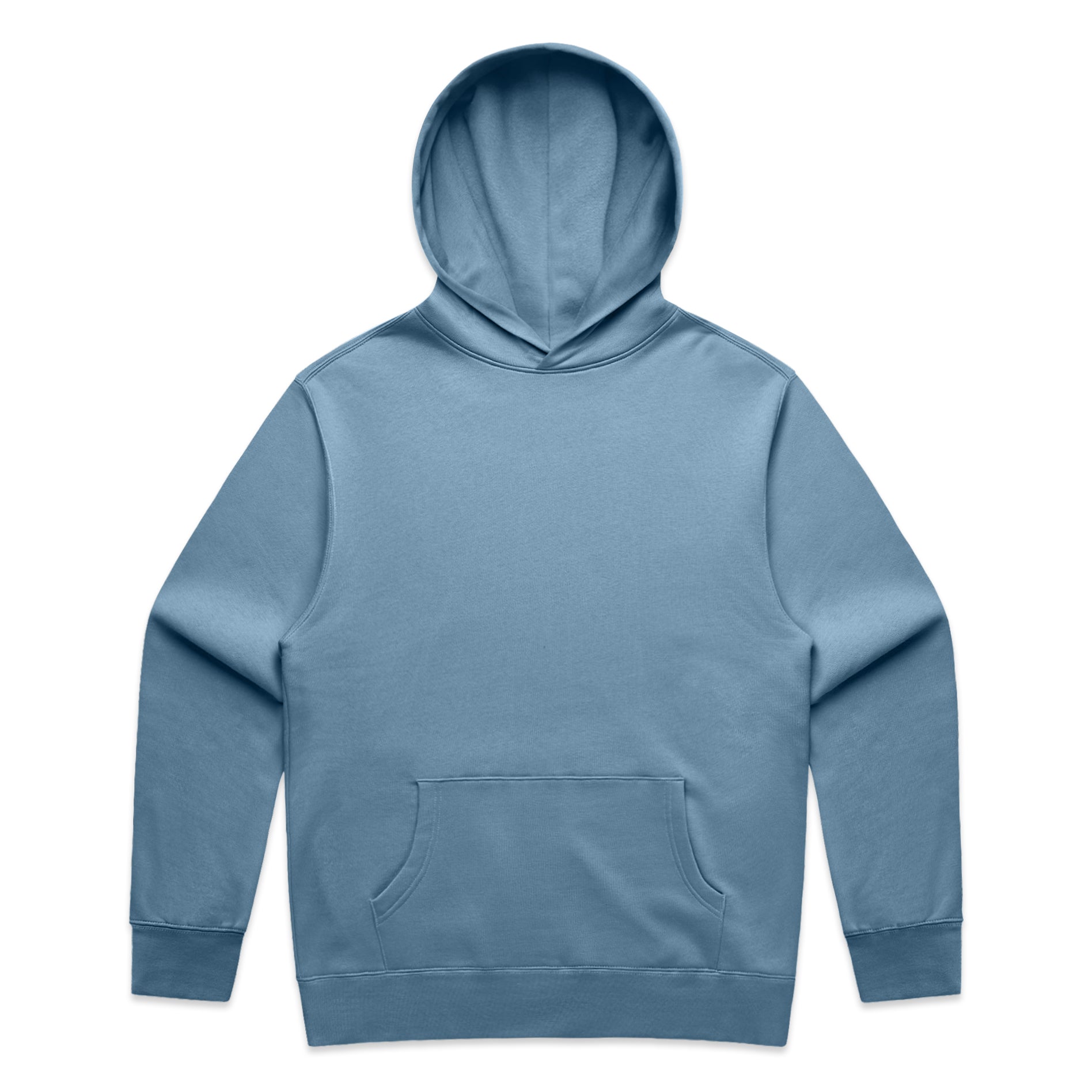Men's 5161 Relax Hood