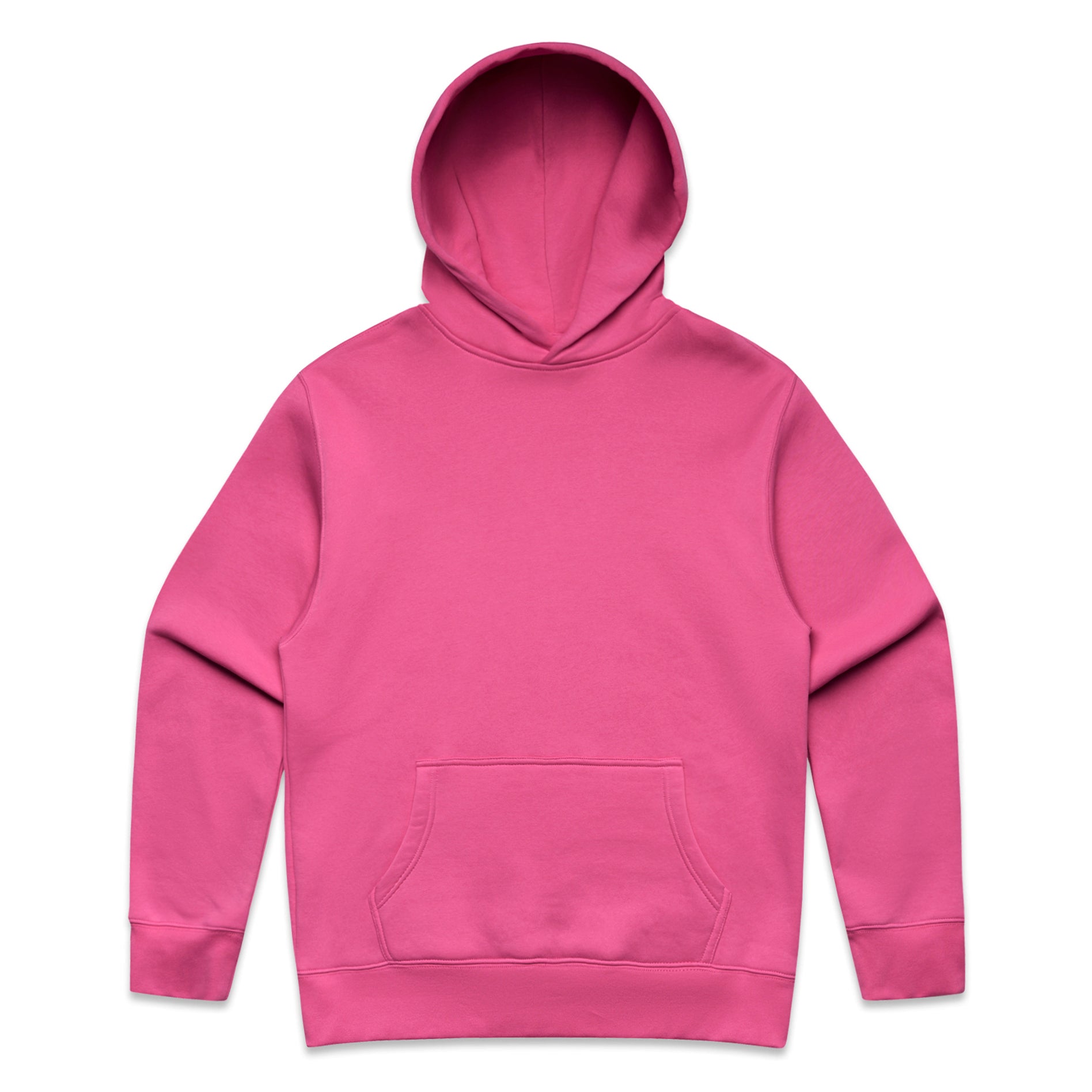 Men's 5161 Relax Hood