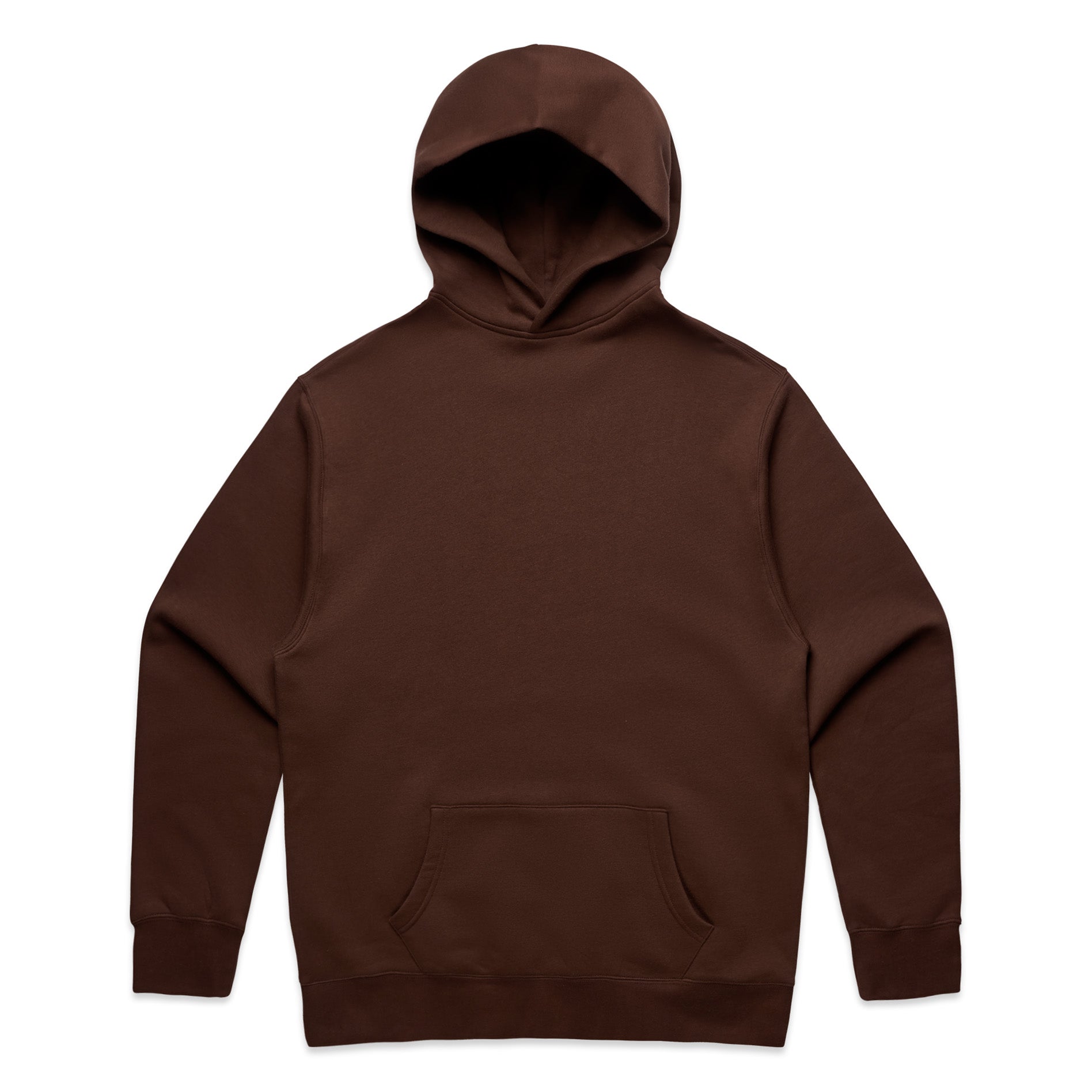 Men's 5161 Relax Hood