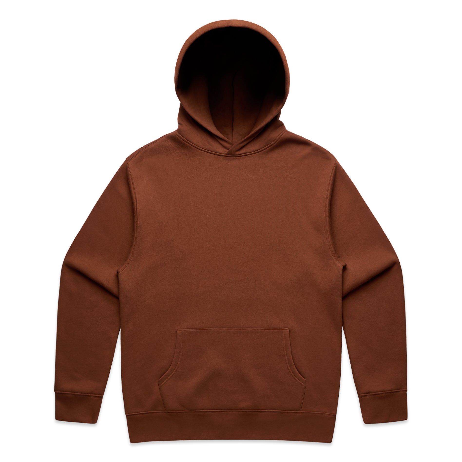 Men's 5161 Relax Hood