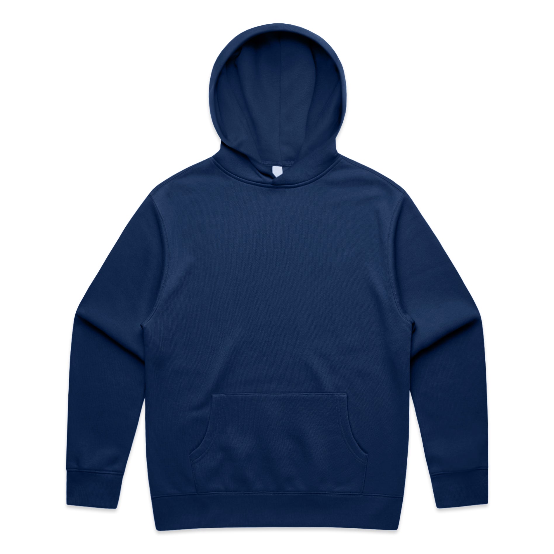 Men's 5161 Relax Hood