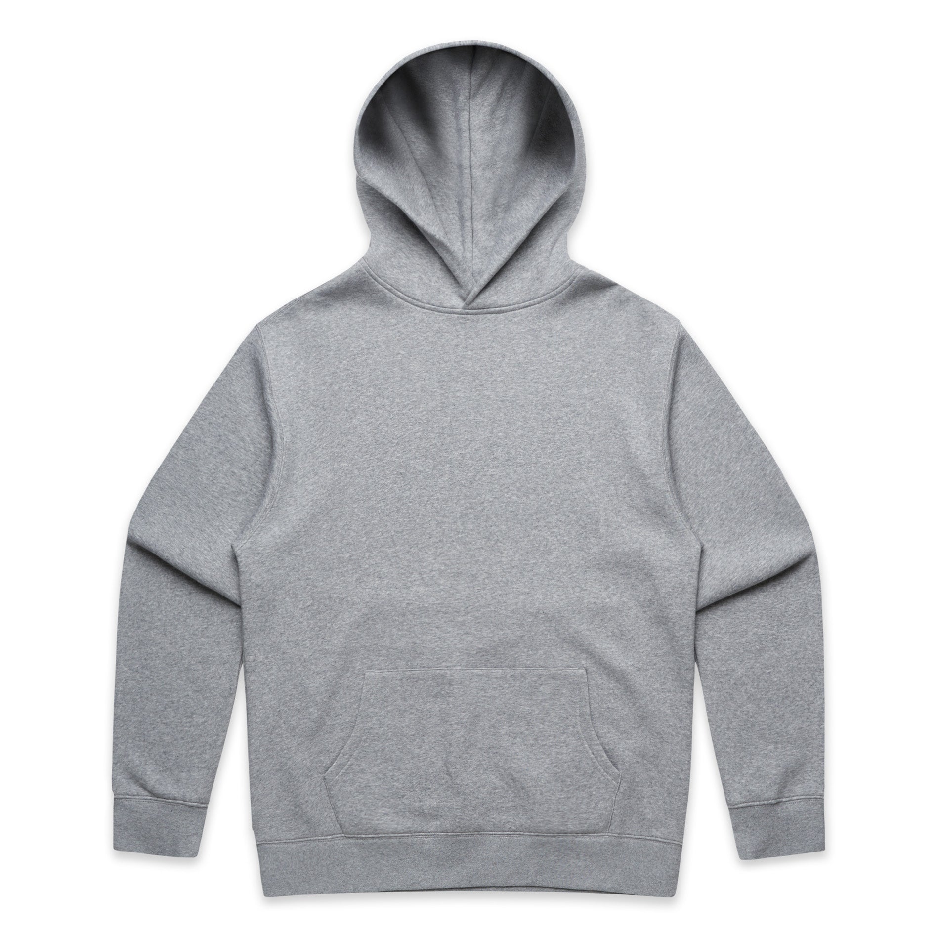 Men's 5161 Relax Hood