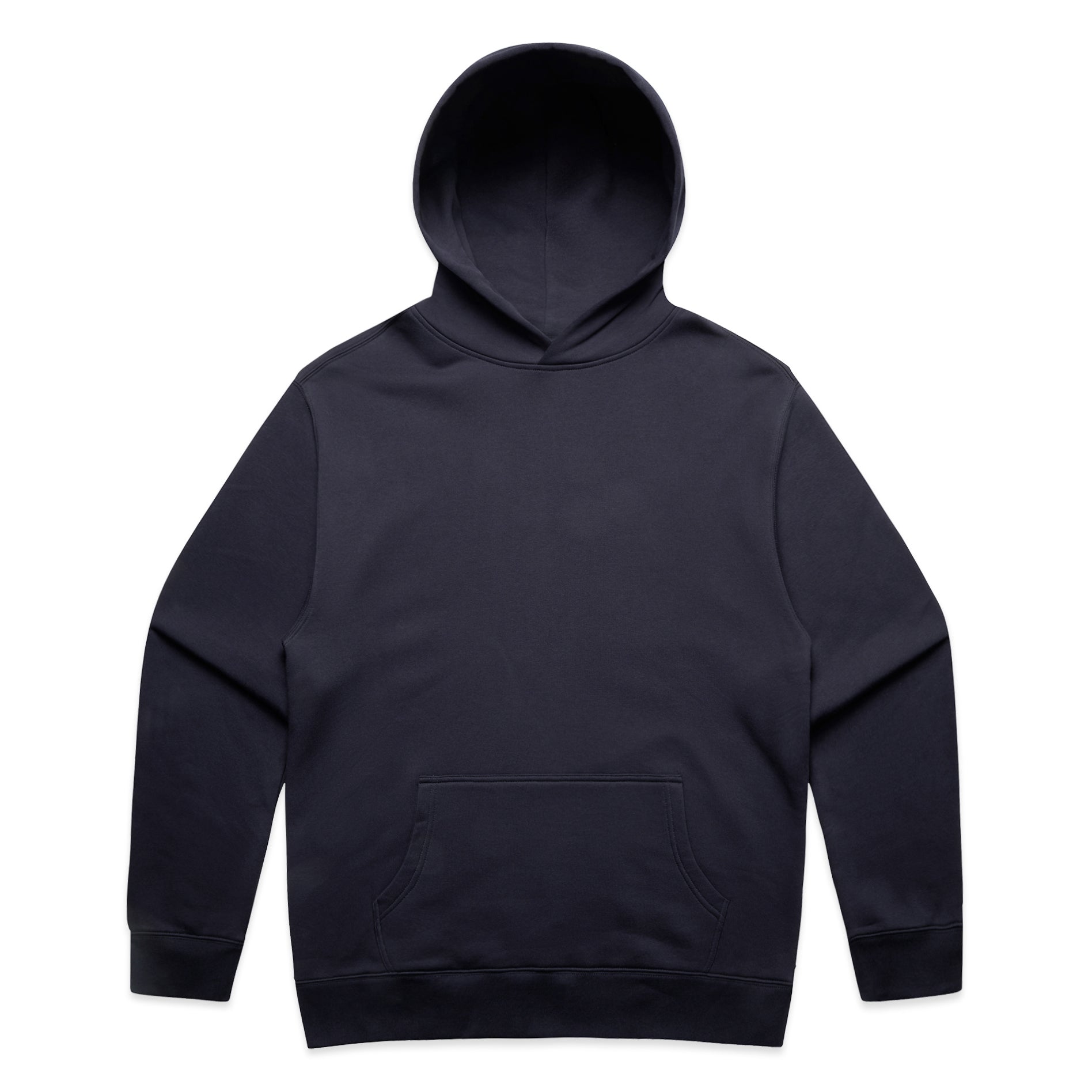 Men's 5161 Relax Hood