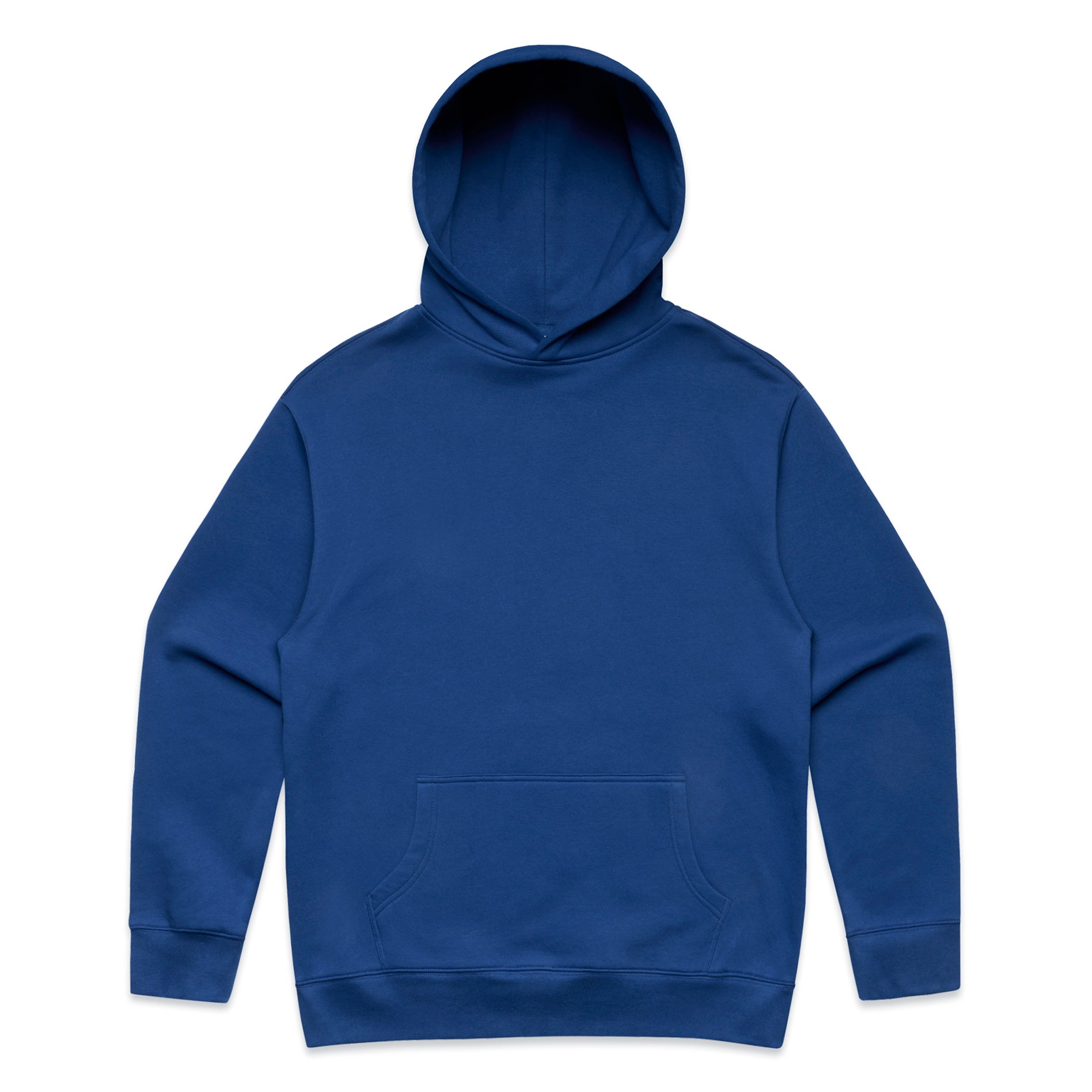 Men's 5161 Relax Hood