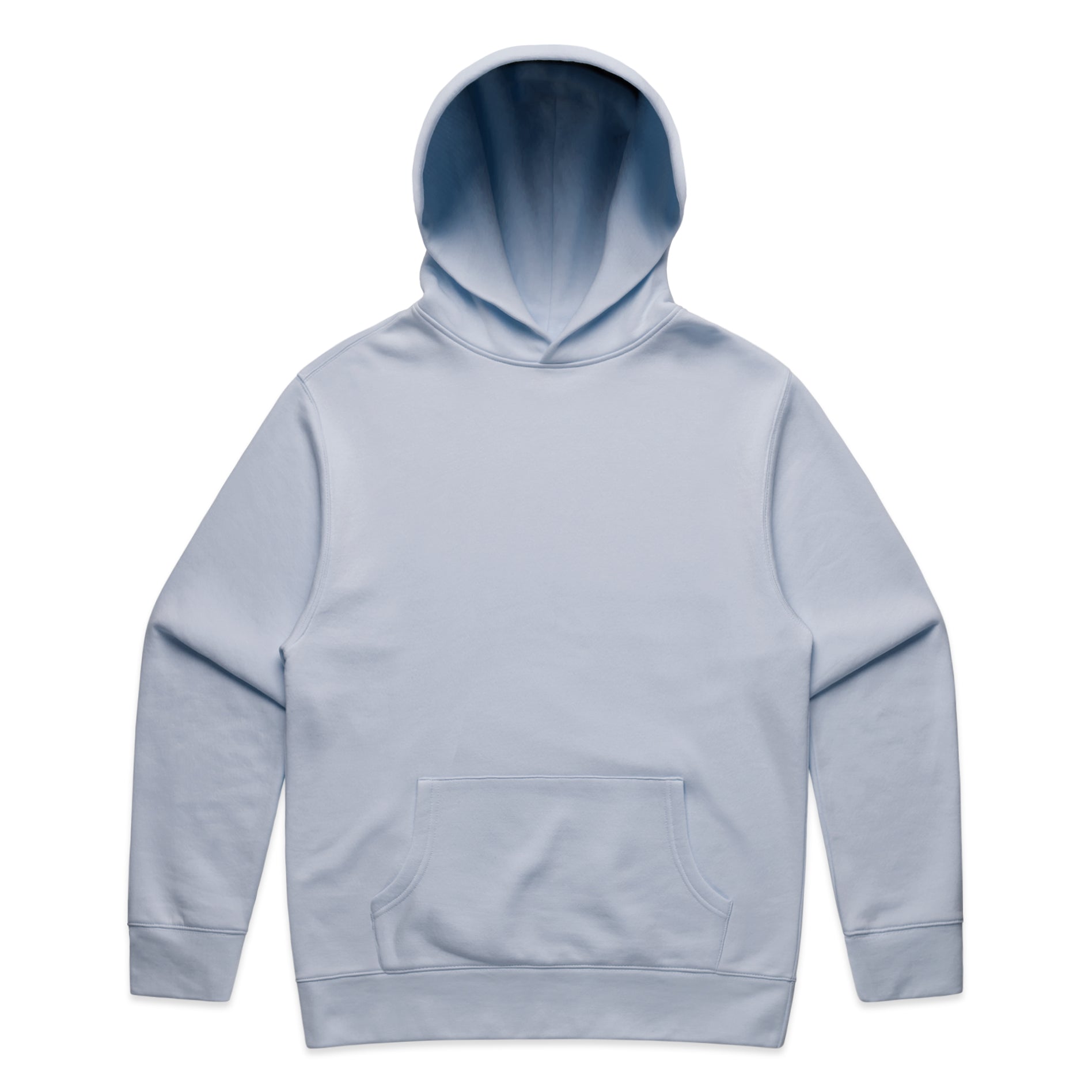 Men's 5161 Relax Hood