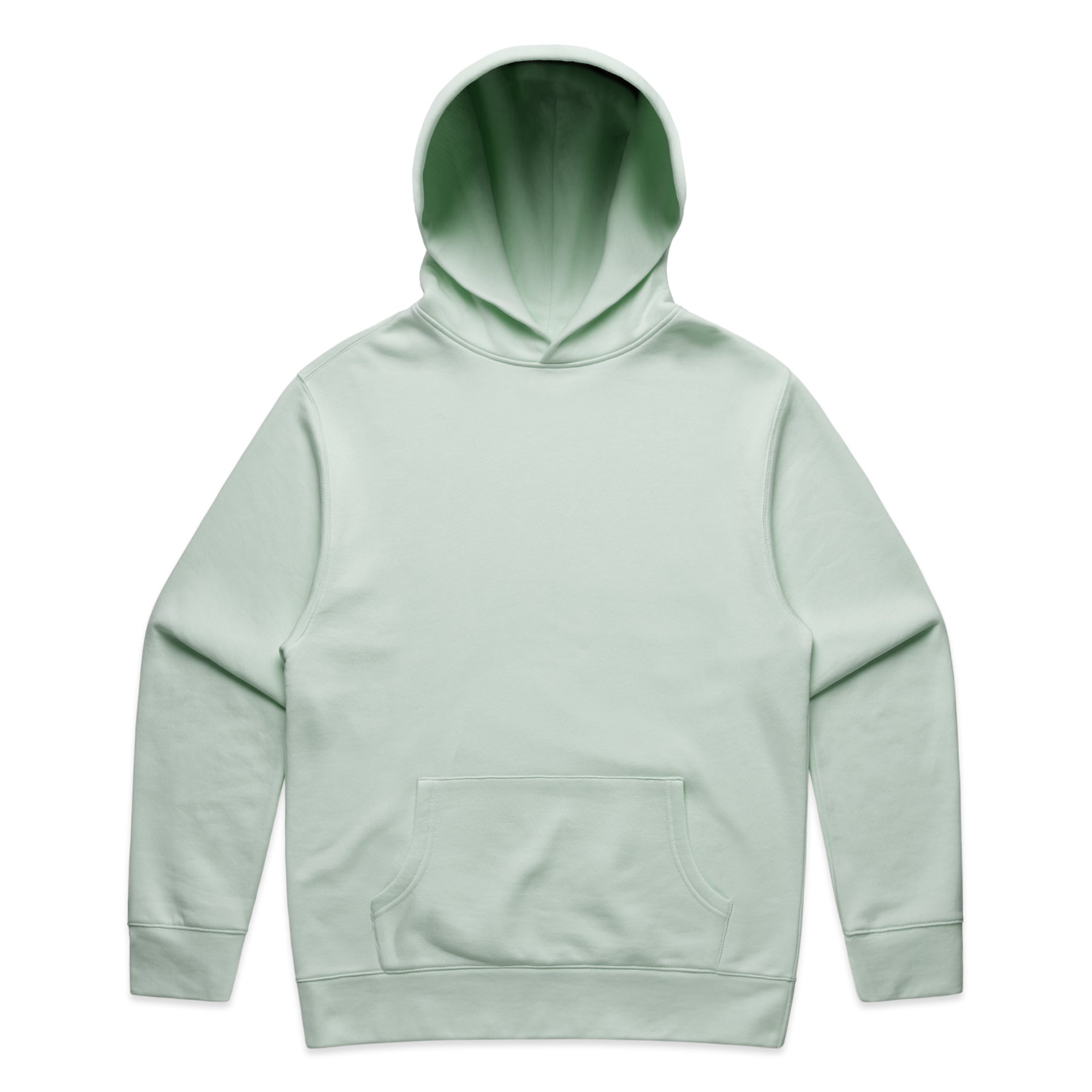 Men's 5161 Relax Hood