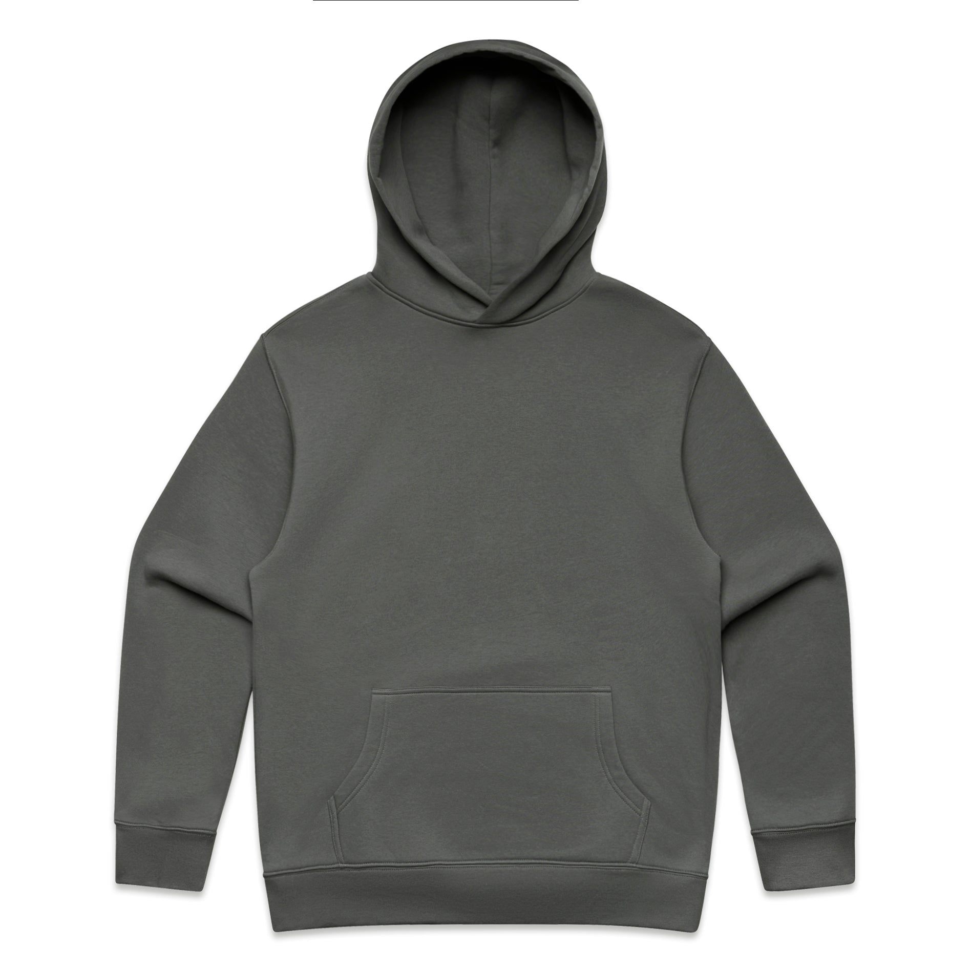 Men's 5161 Relax Hood