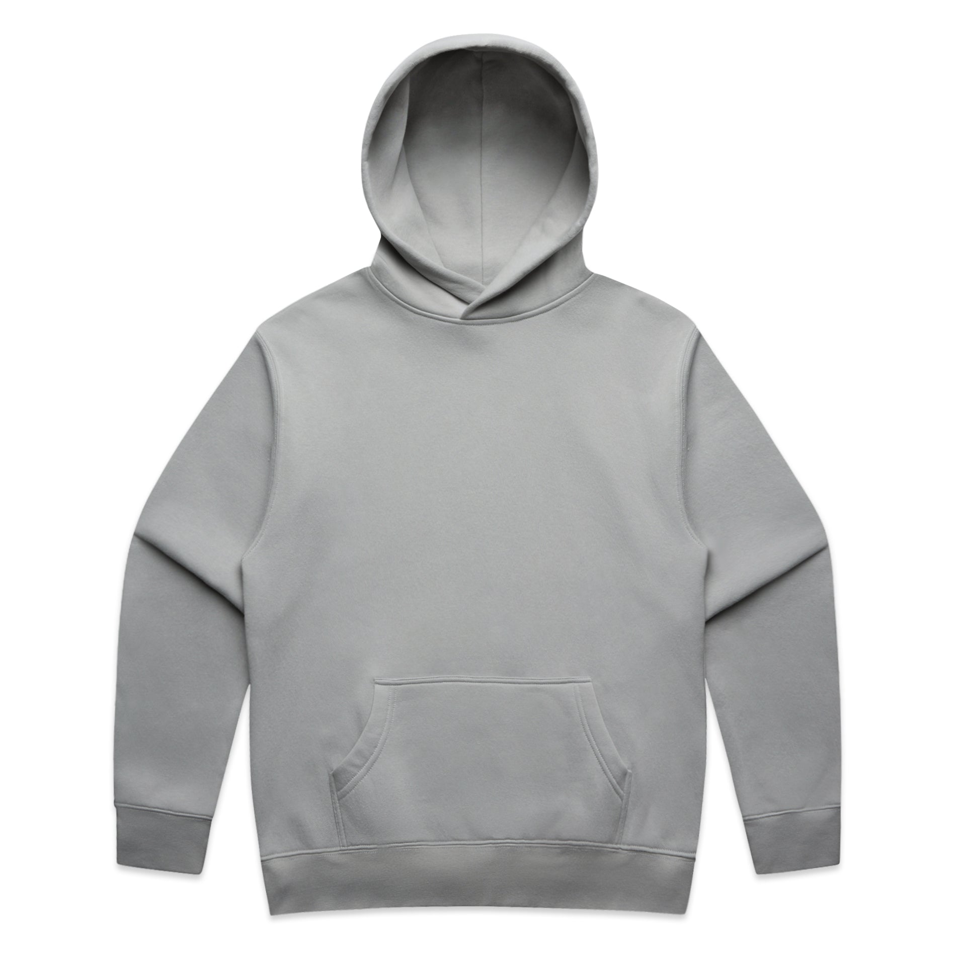 Men's 5161 Relax Hood