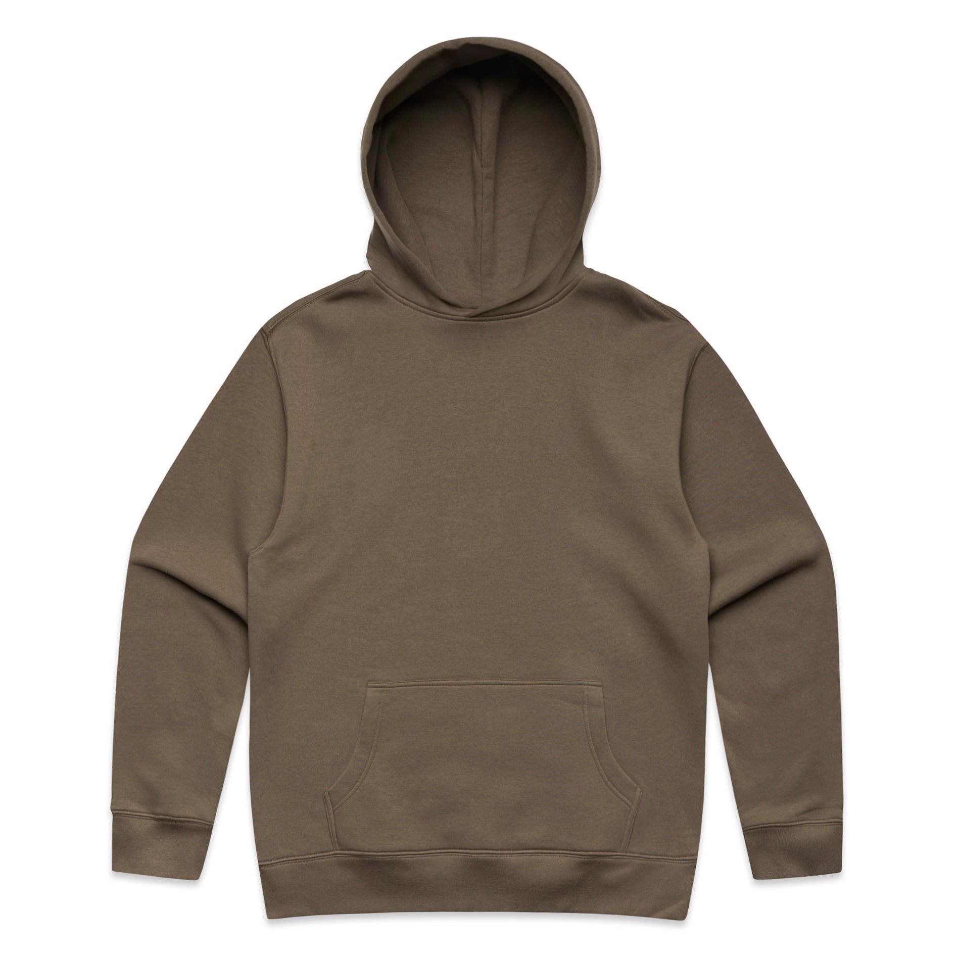 Men's 5161 Relax Hood