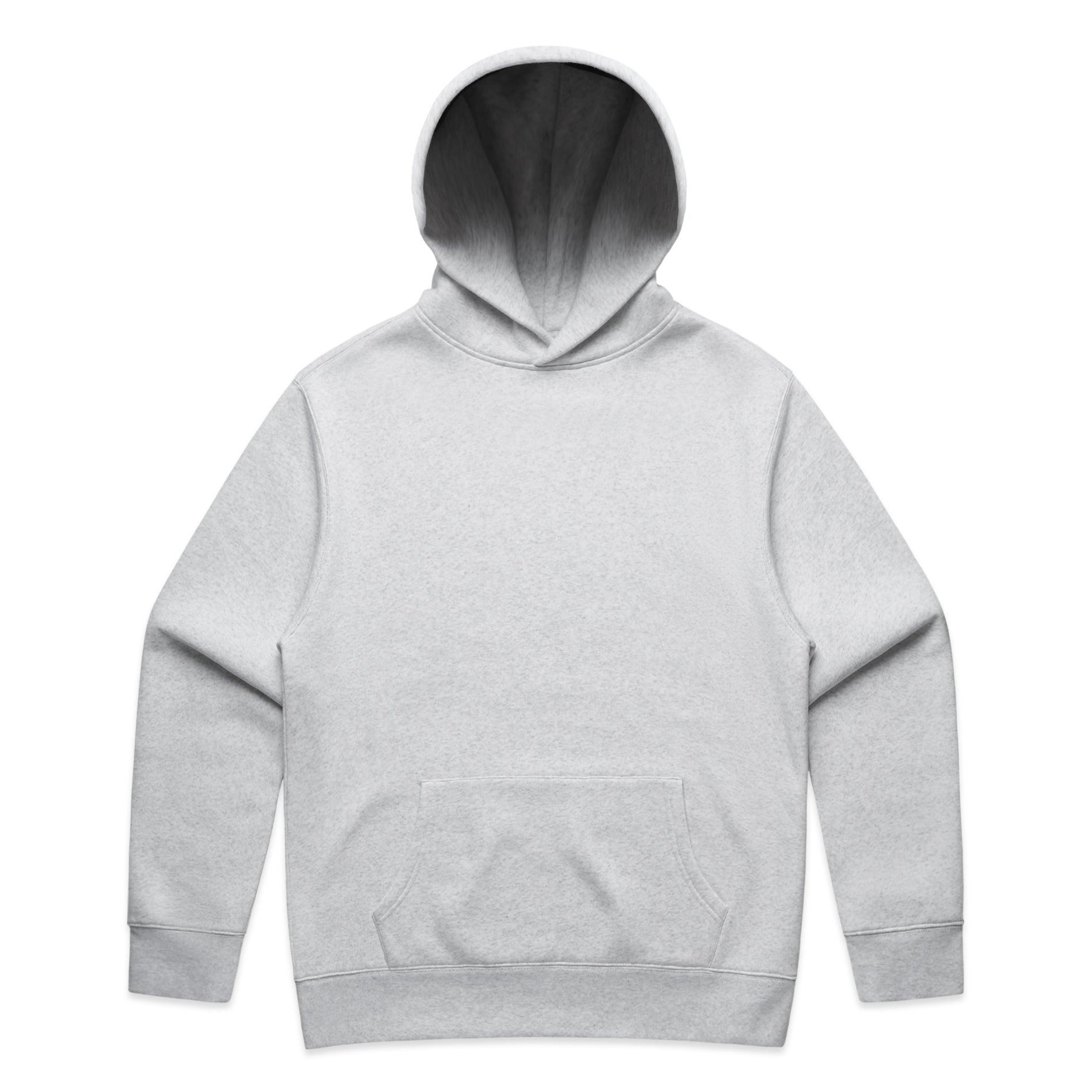 Men's 5161 Relax Hood