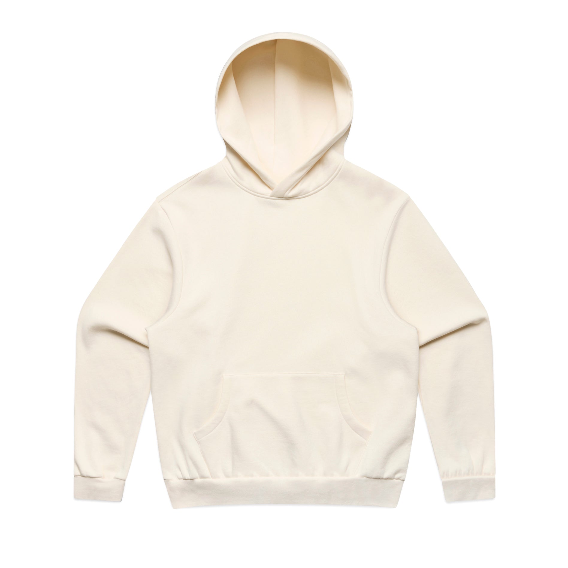Men's 5171 Box Hood
