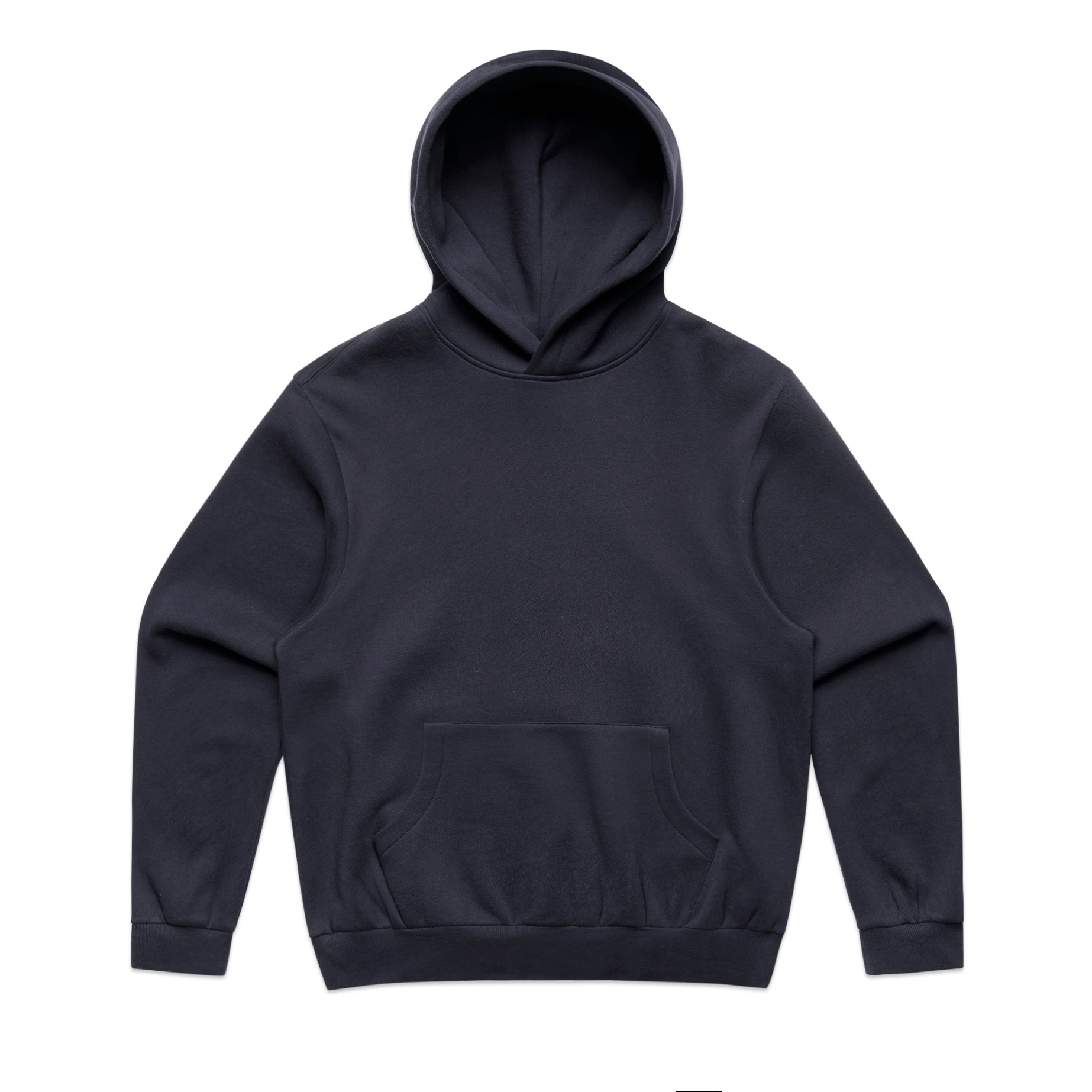 Men's 5171 Box Hood