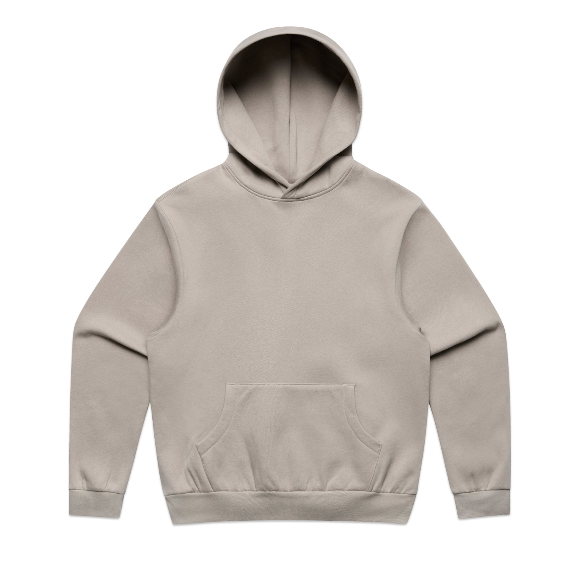 Men's 5171 Box Hood