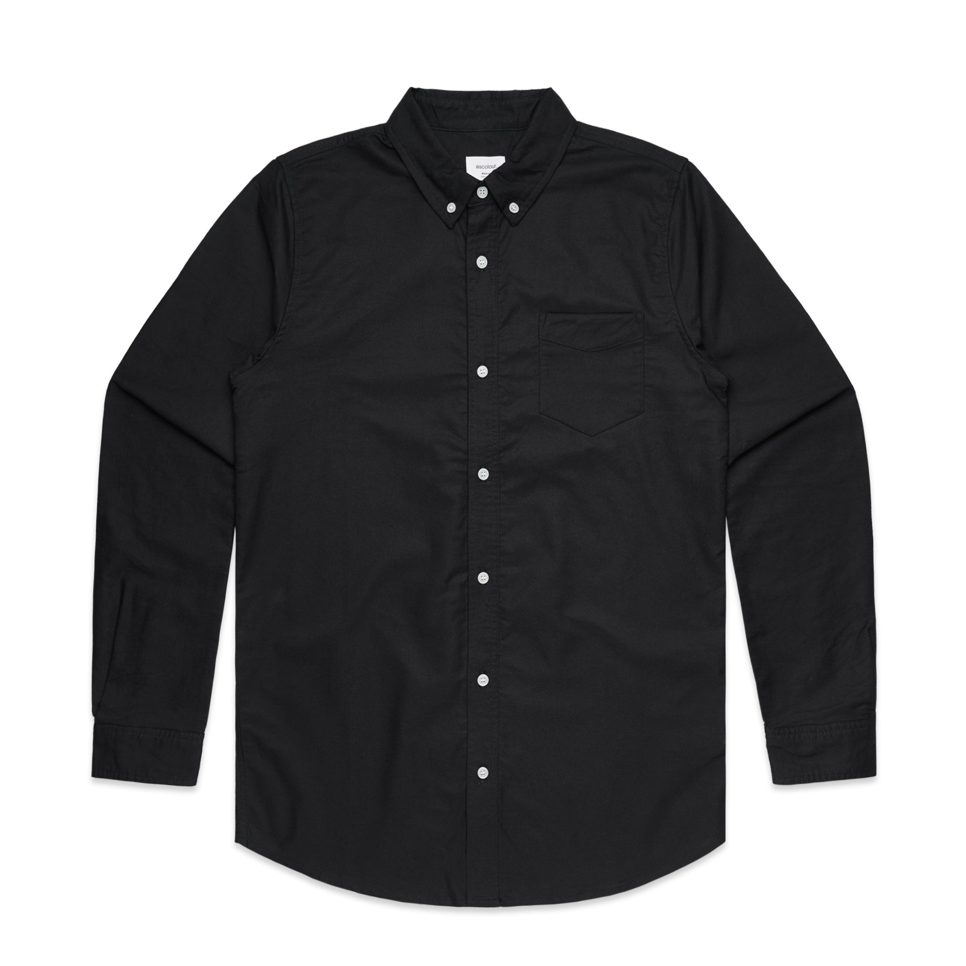 Men's 5401 Oxford Shirt