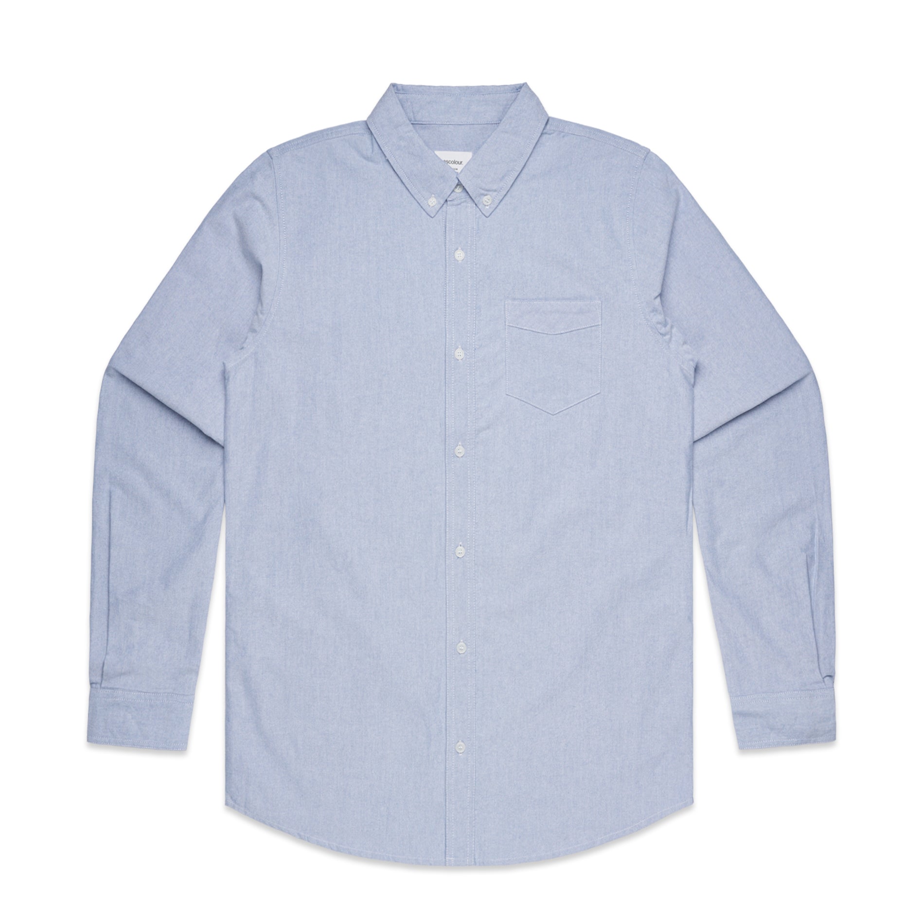 Men's 5401 Oxford Shirt