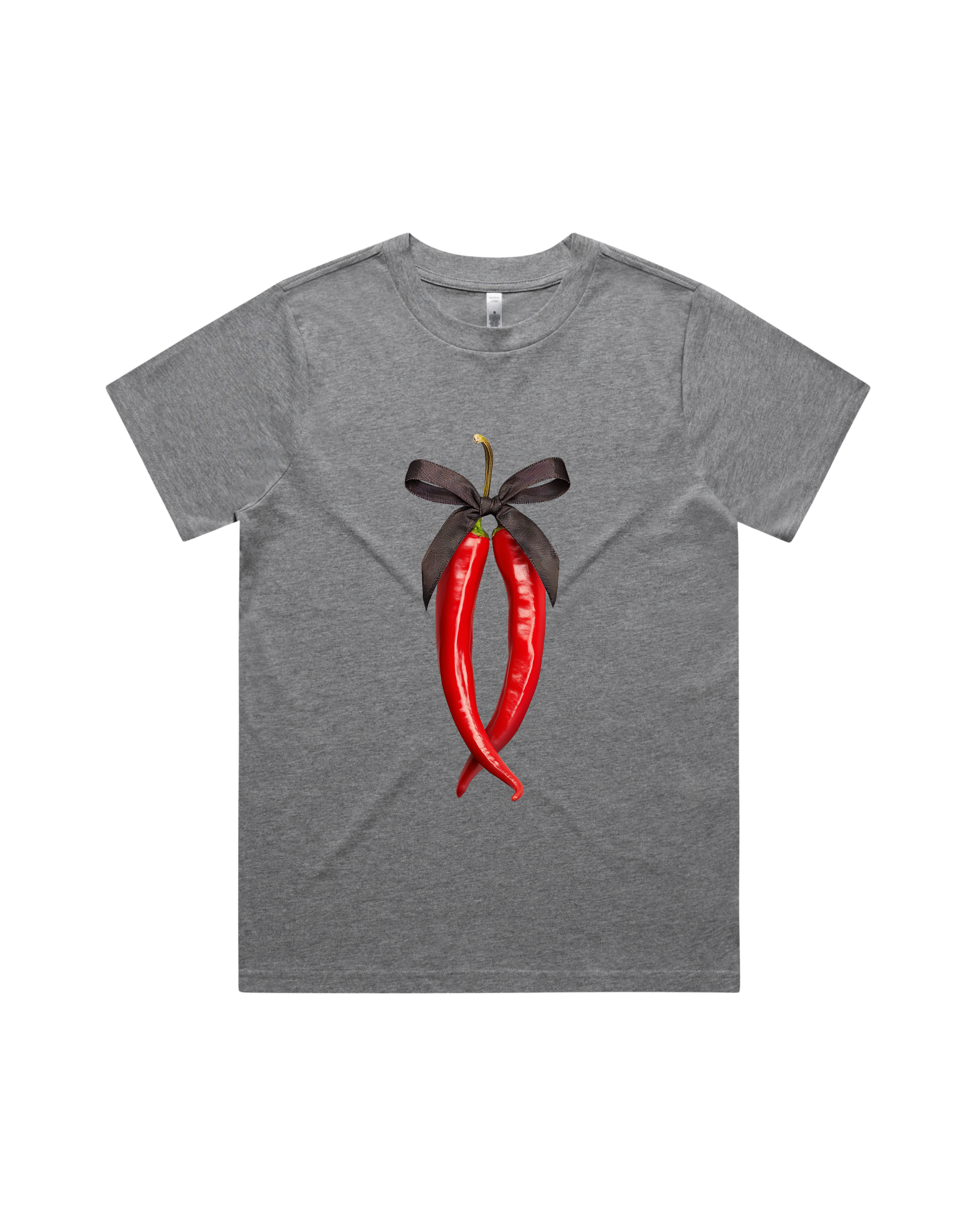 Chilli Tee