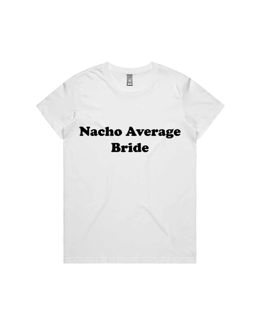 Nacho Tee