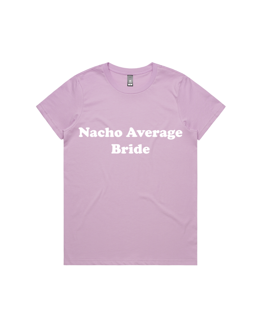 Nacho Tee