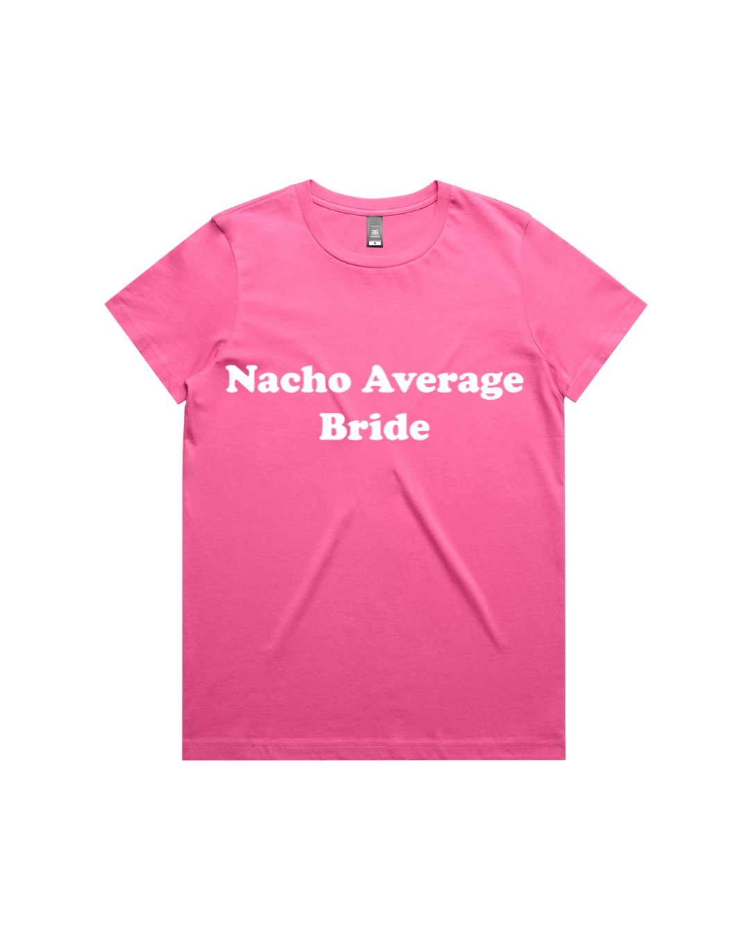 Nacho Tee